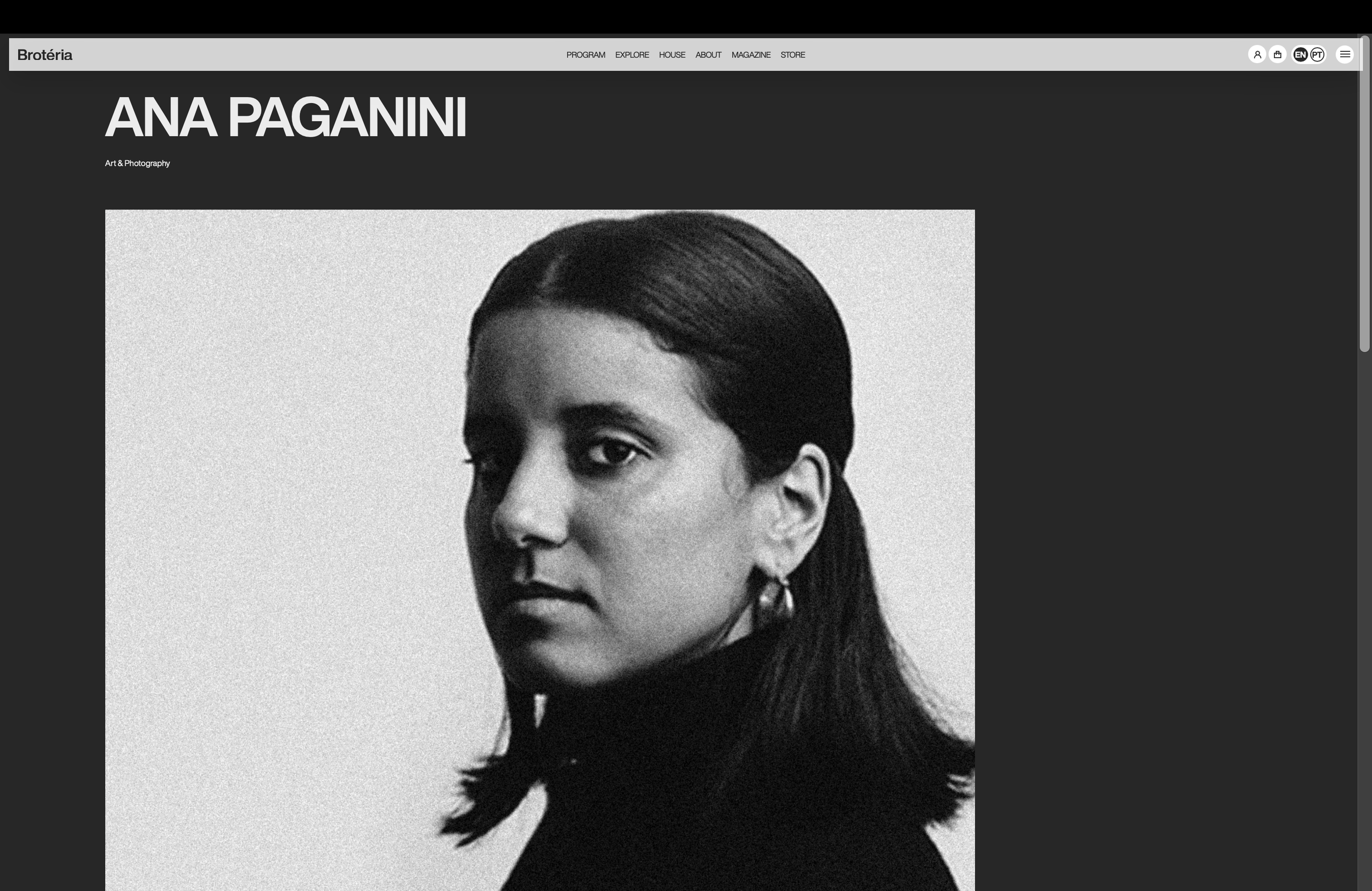 Screenshot 2026-02-24 at 23.53.53.png