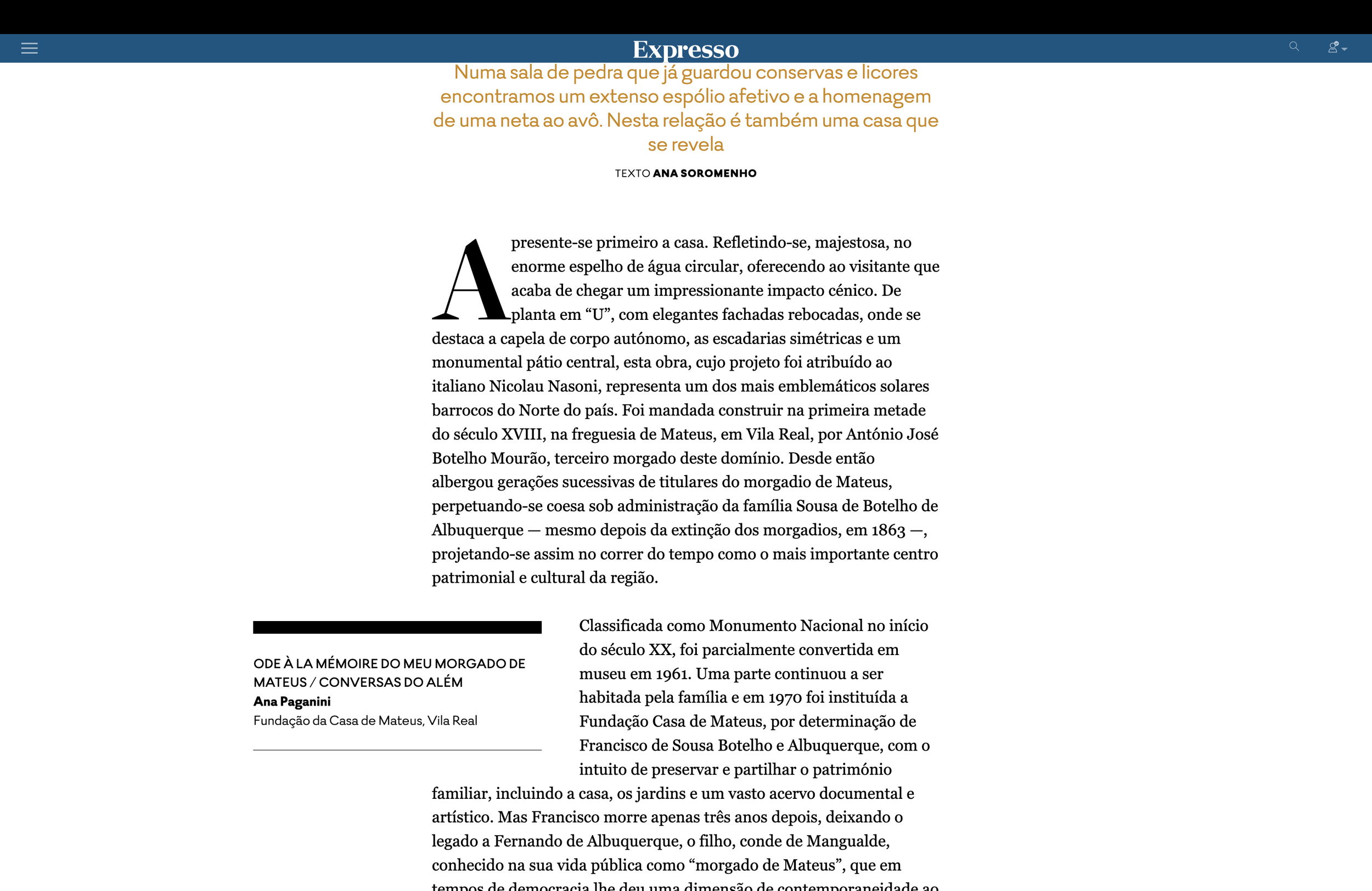 Screenshot 2026-02-25 at 01.02.07.png