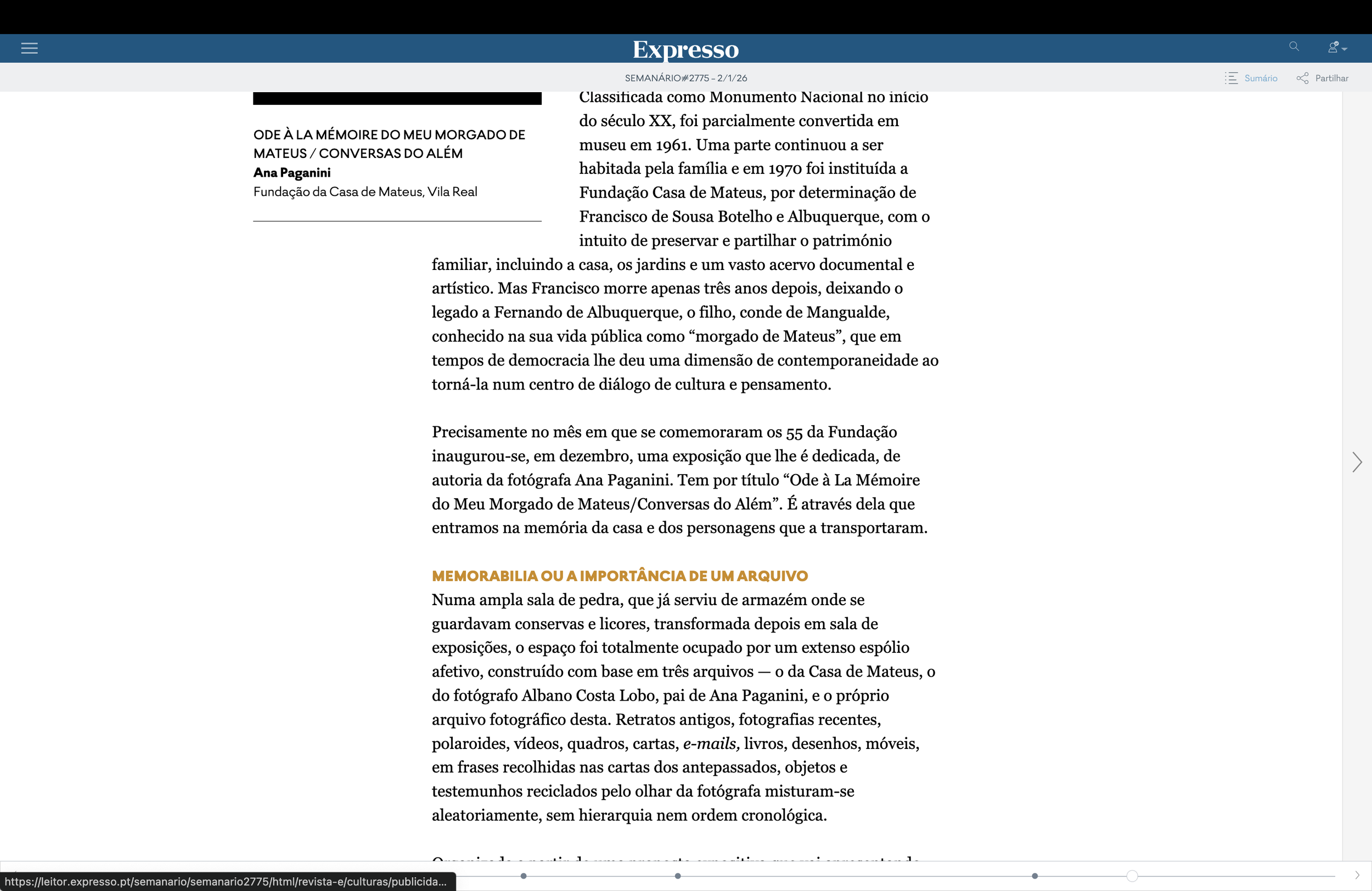 Screenshot 2026-02-25 at 01.02.14.png