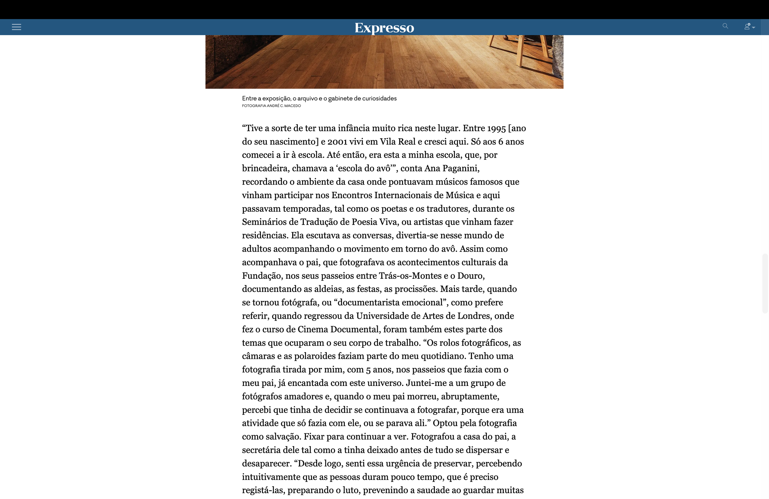 Screenshot 2026-02-25 at 01.02.25.png