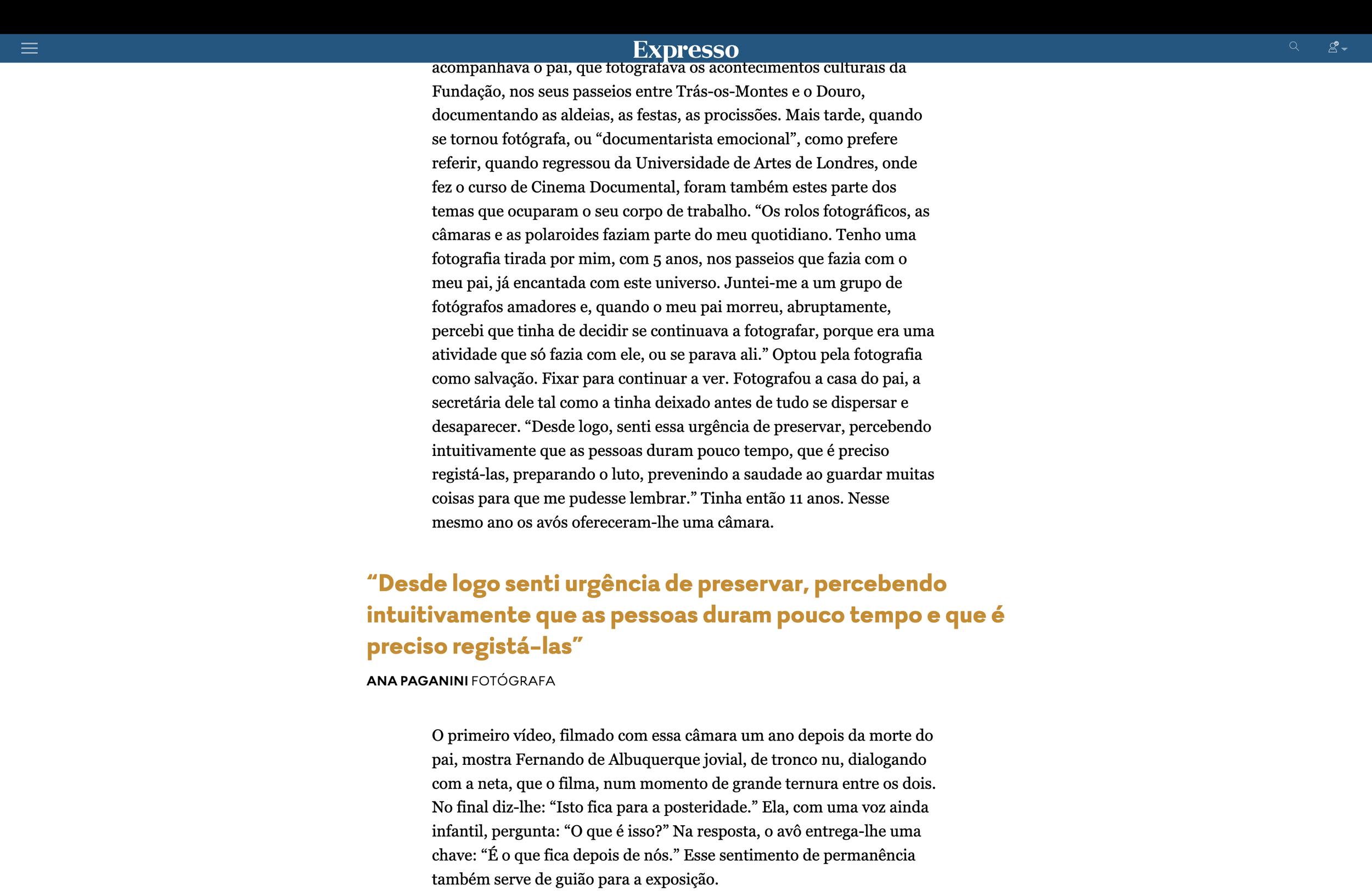 Screenshot 2026-02-25 at 01.02.28.png