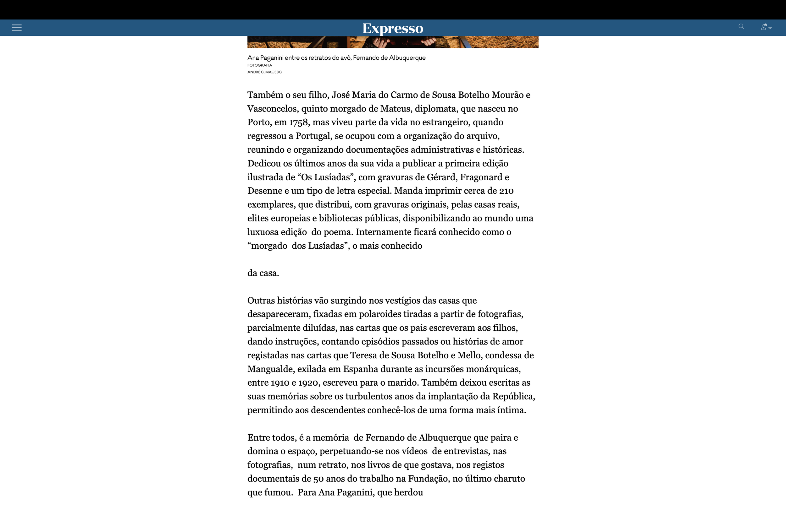 Screenshot 2026-02-25 at 01.02.42.png