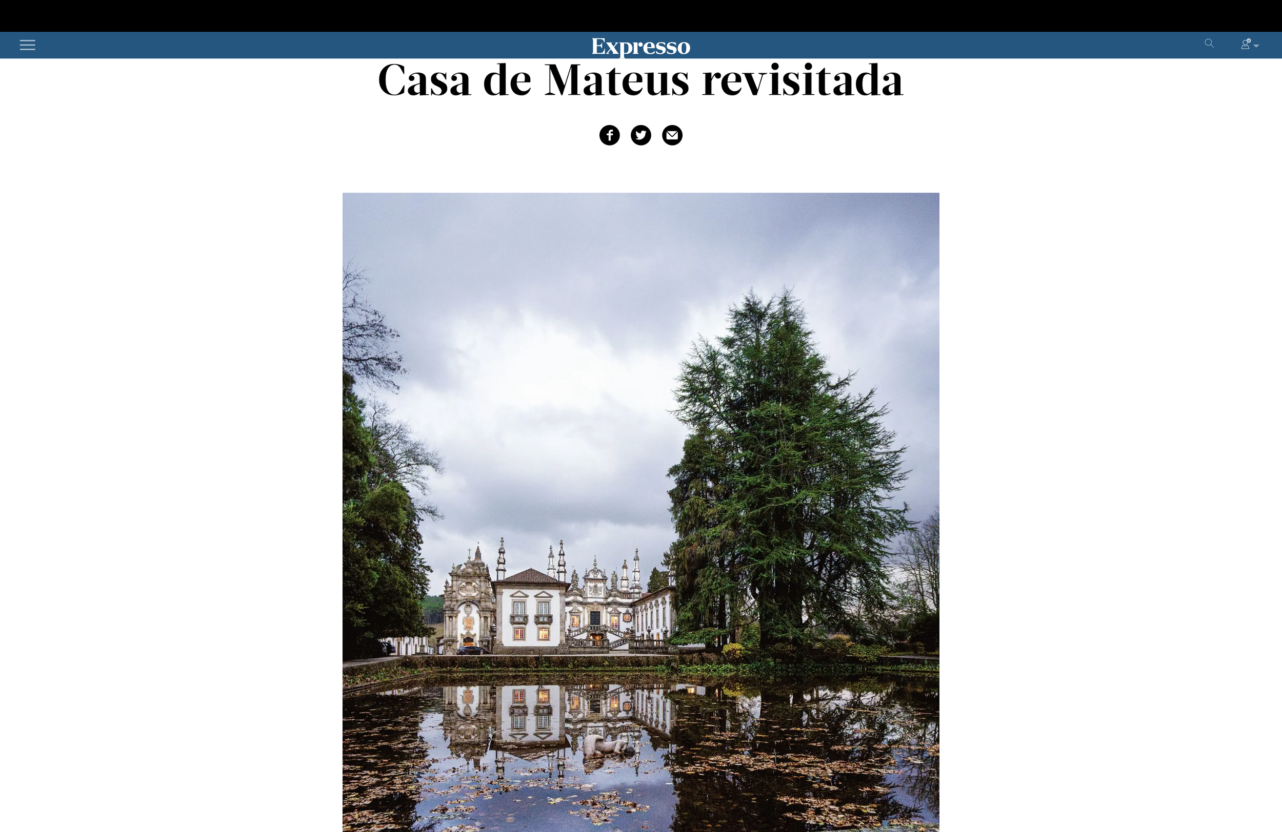 Screenshot 2026-02-25 at 01.02.00.png