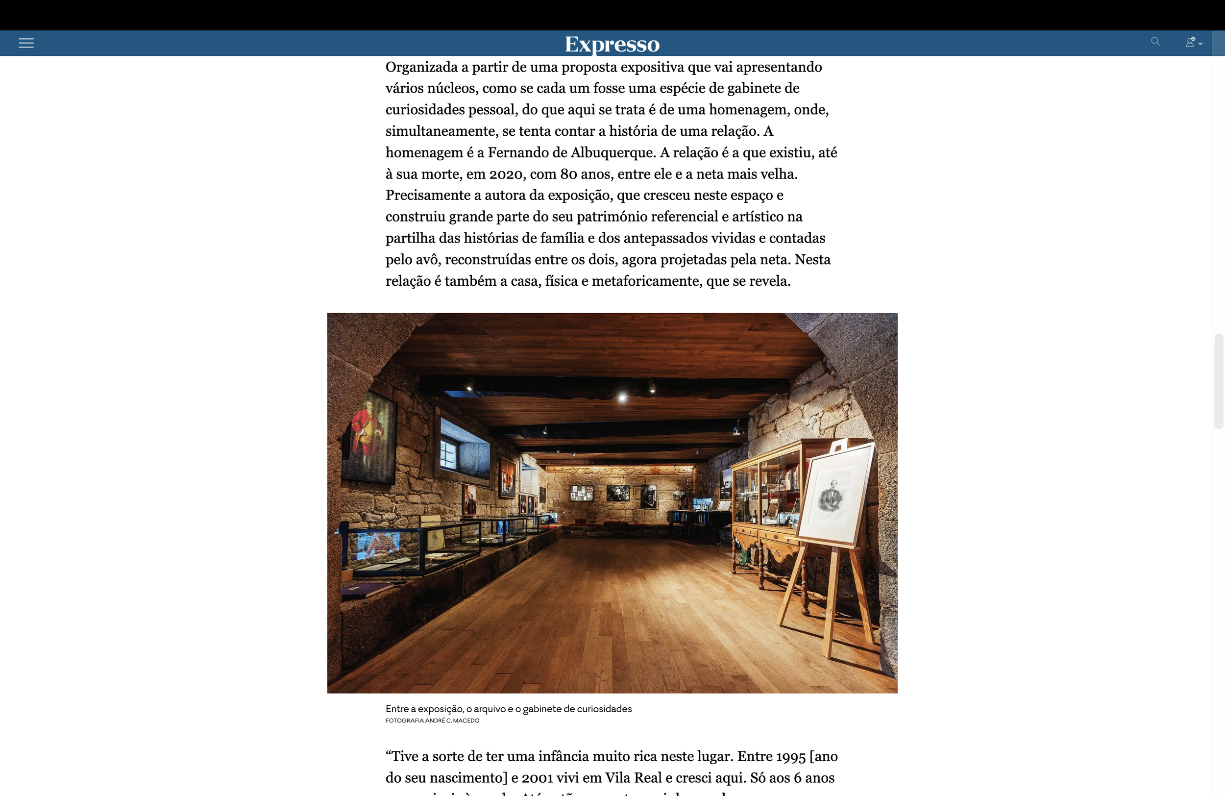 Screenshot 2026-02-25 at 01.02.21.png