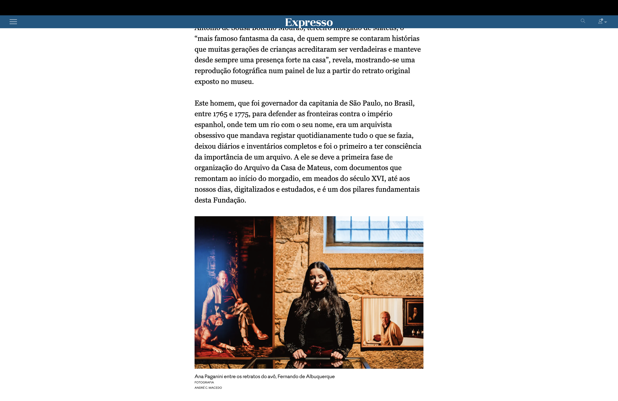 Screenshot 2026-02-25 at 01.02.37.png