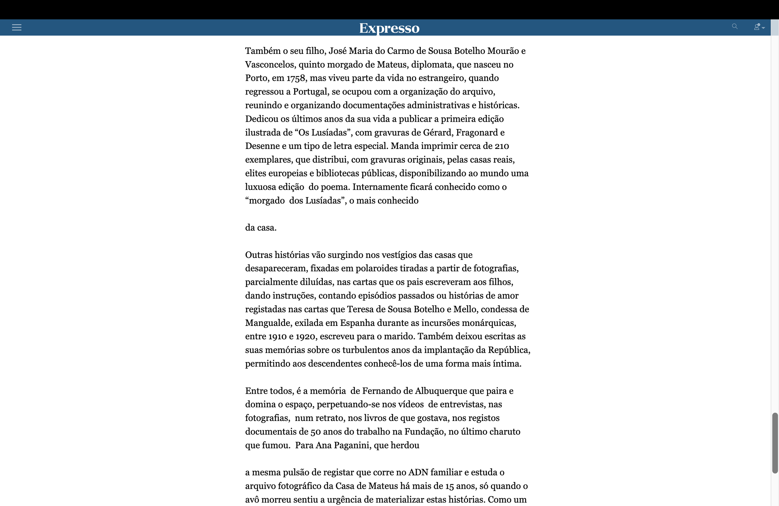 Screenshot 2026-02-25 at 01.02.49.png