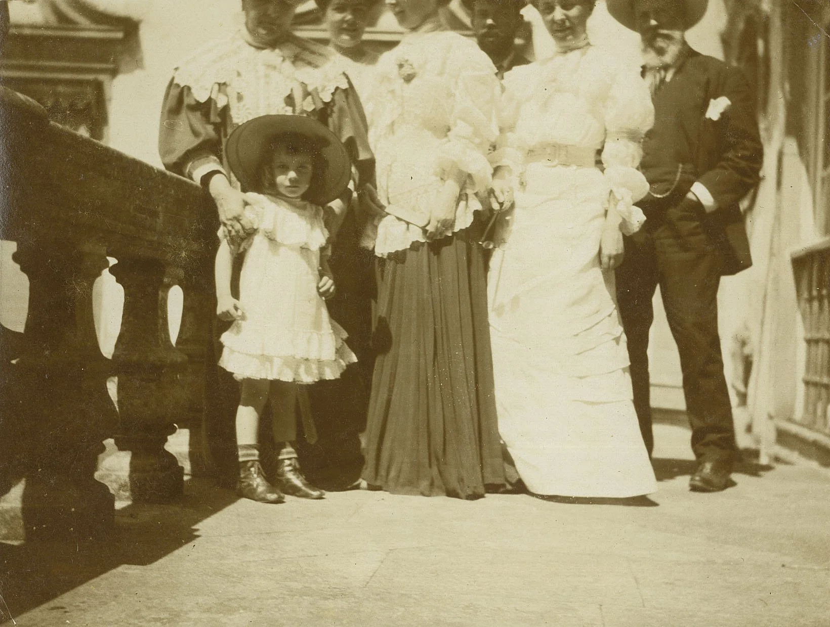                                                  