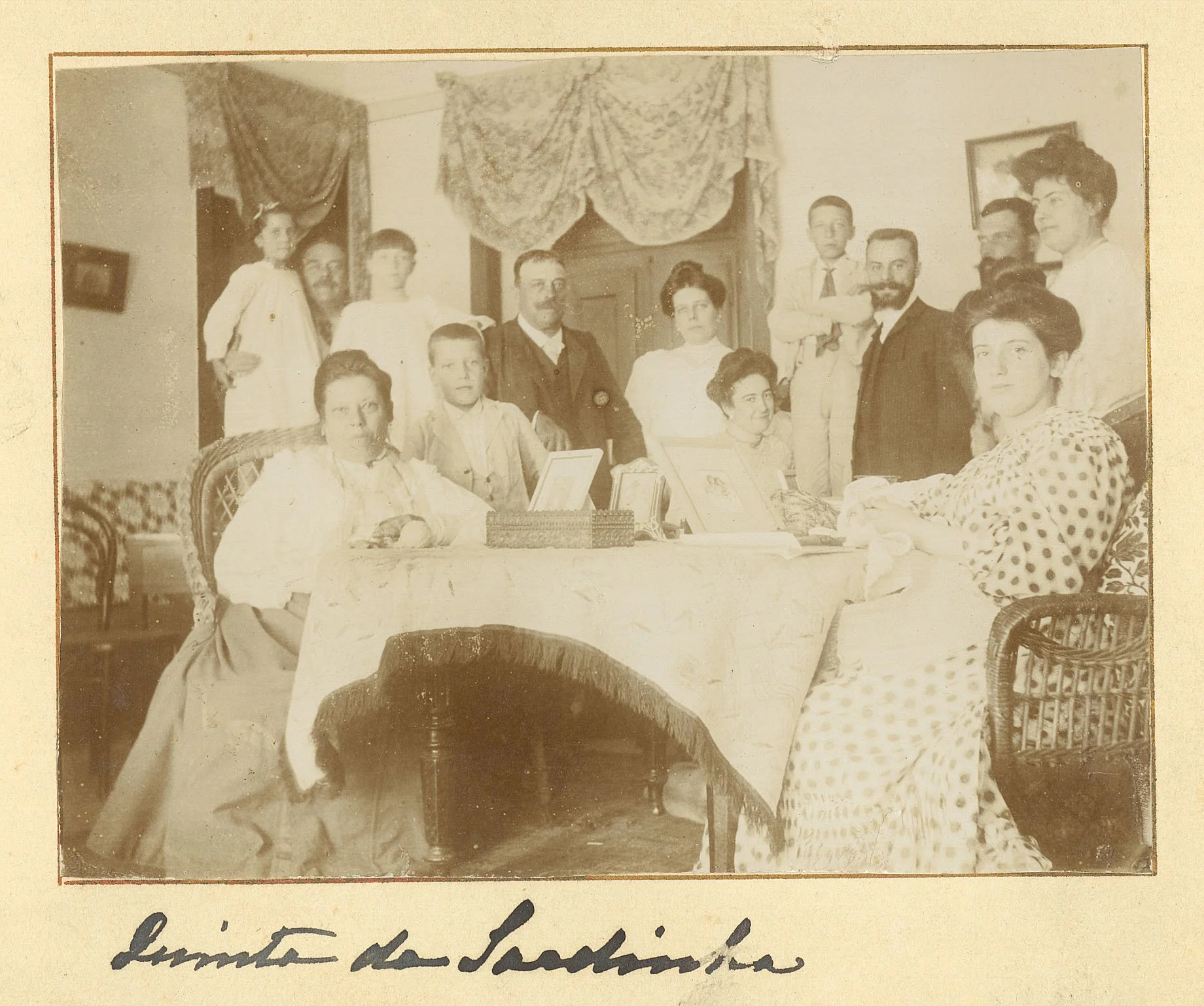                                                  