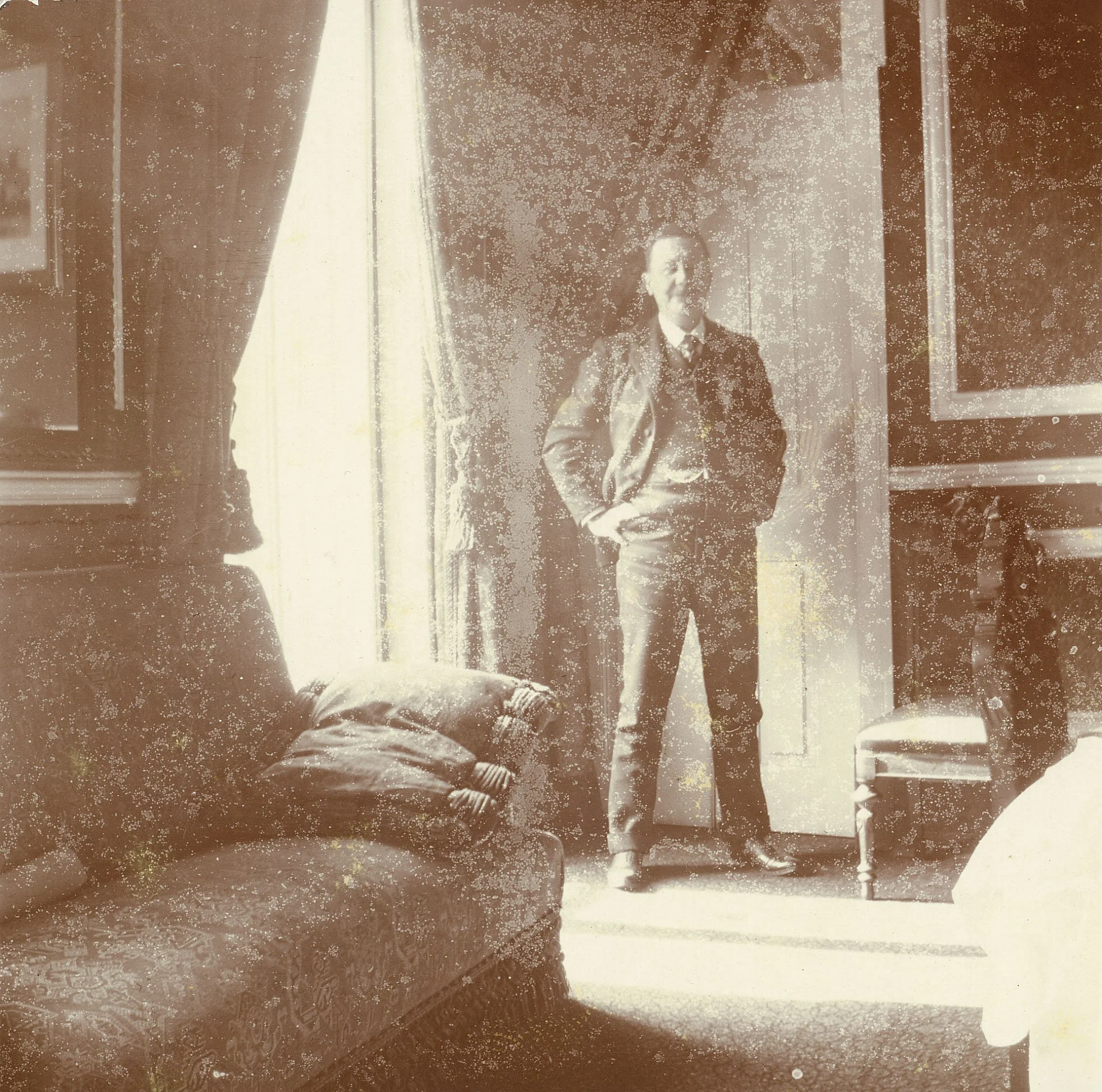                                                  