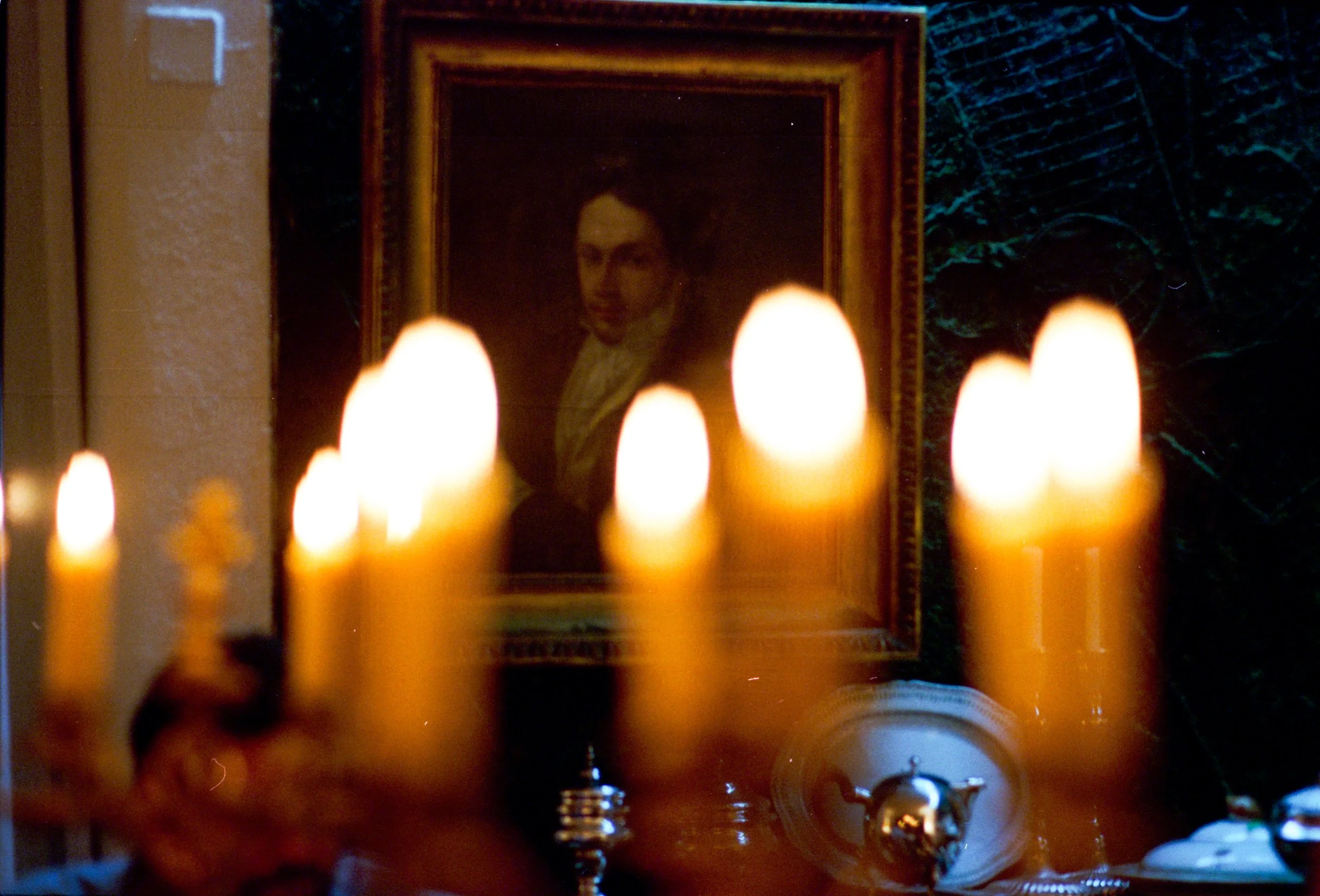 0881-3.jpg