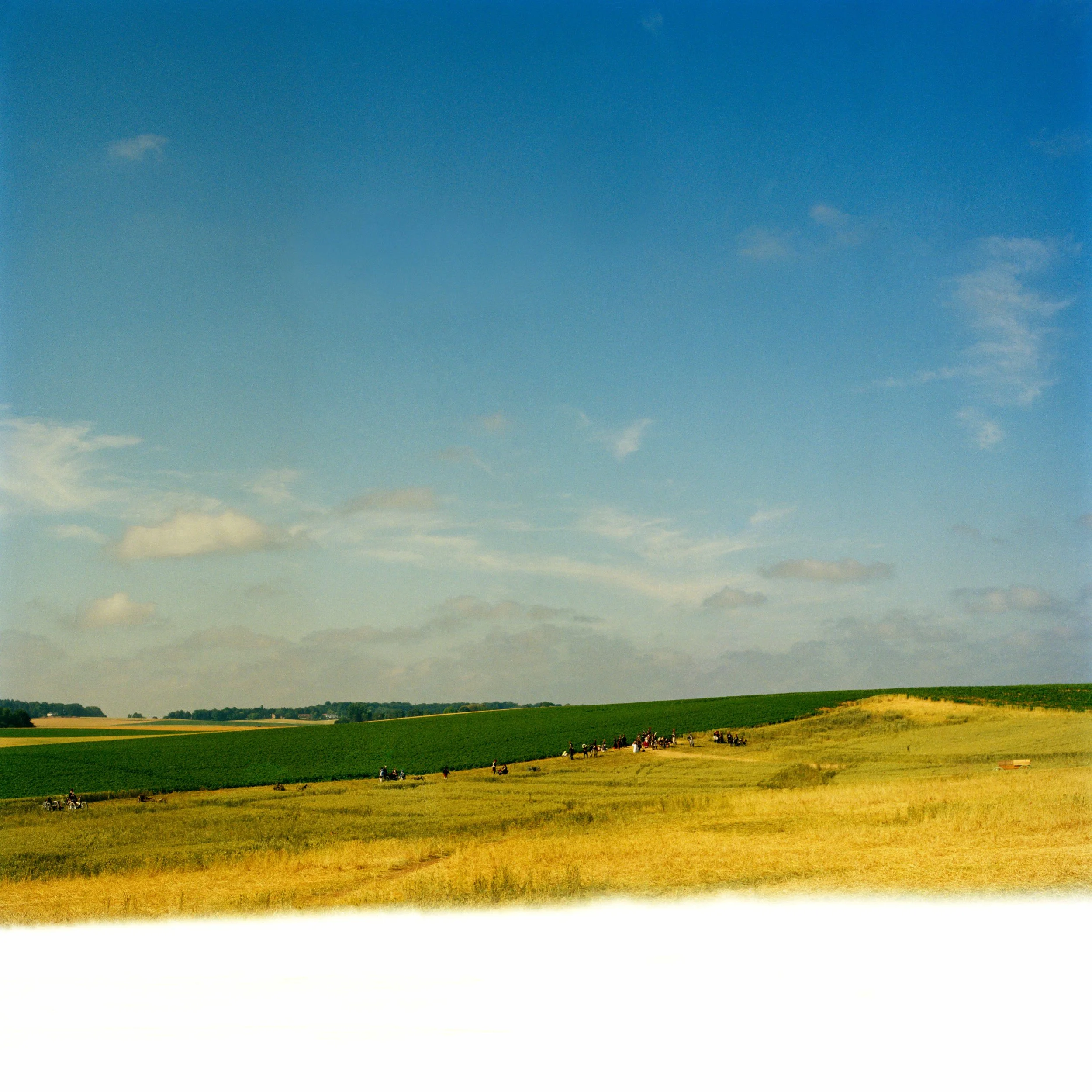J-03.jpg