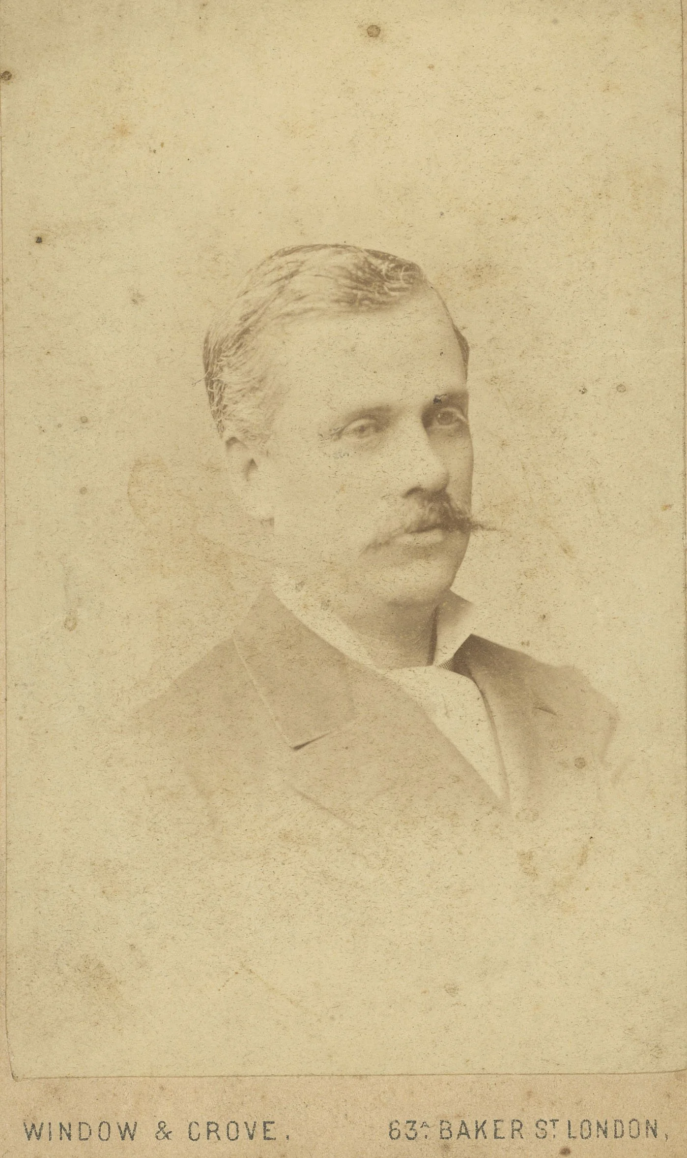 18499_1.jpg