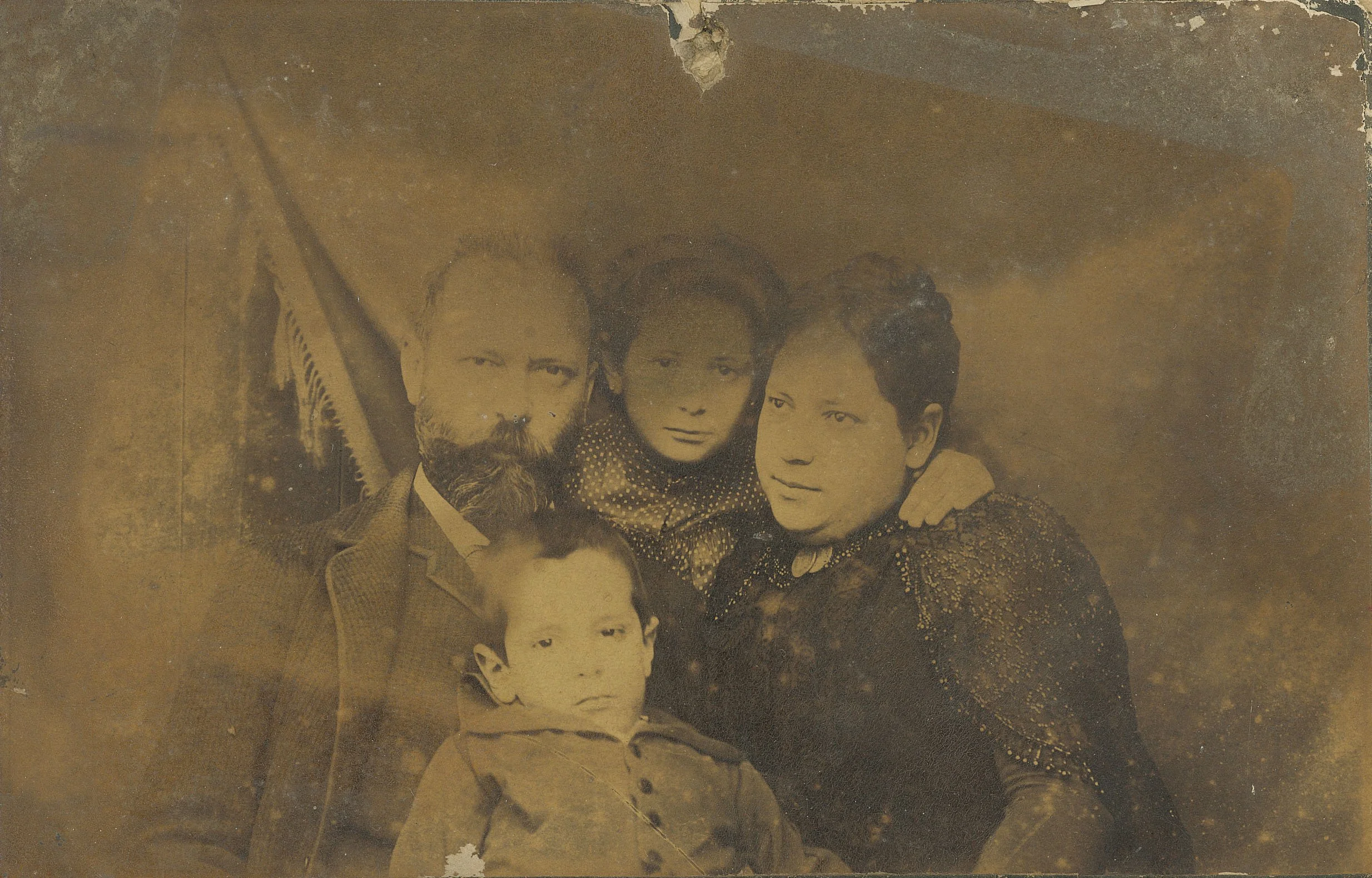 18524_1.jpg