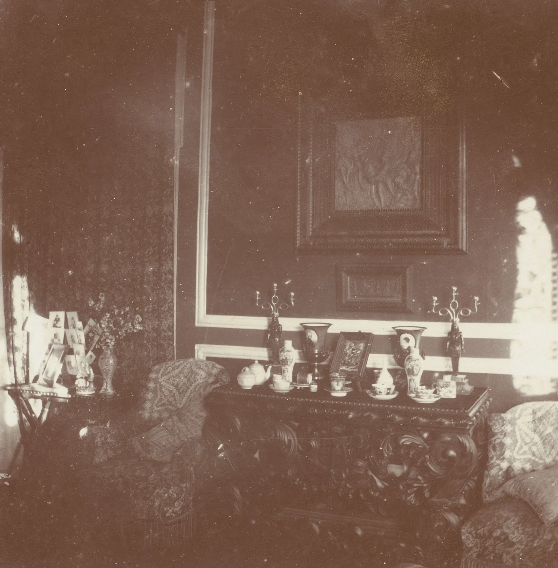 18677_1.jpg