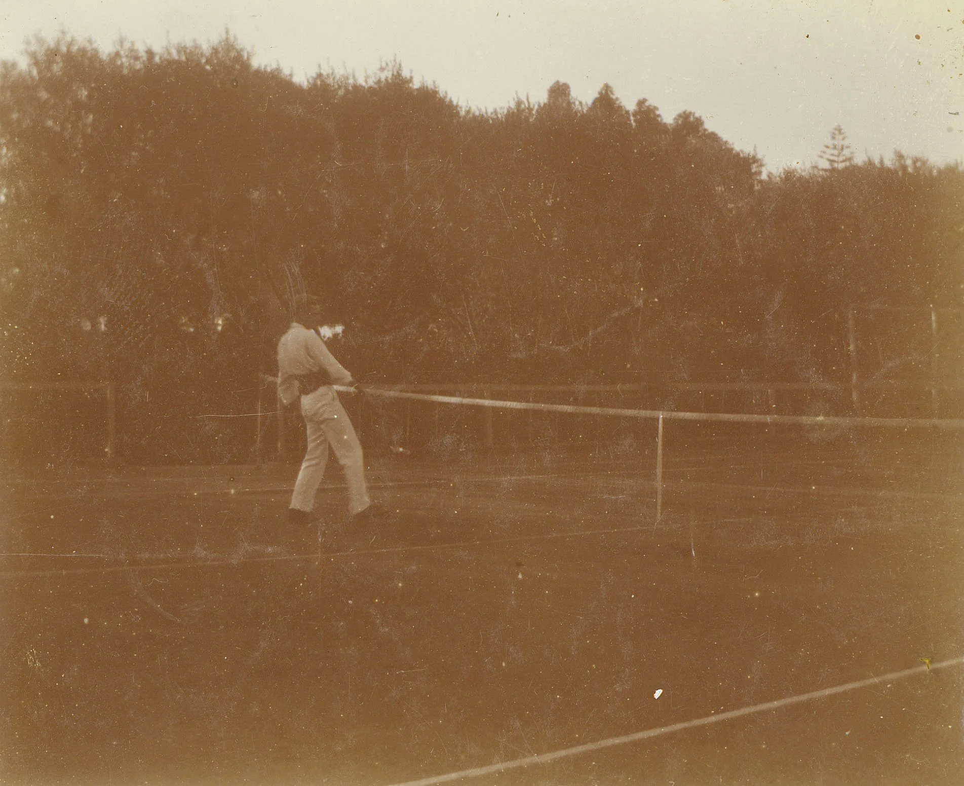 18694_1.jpg
