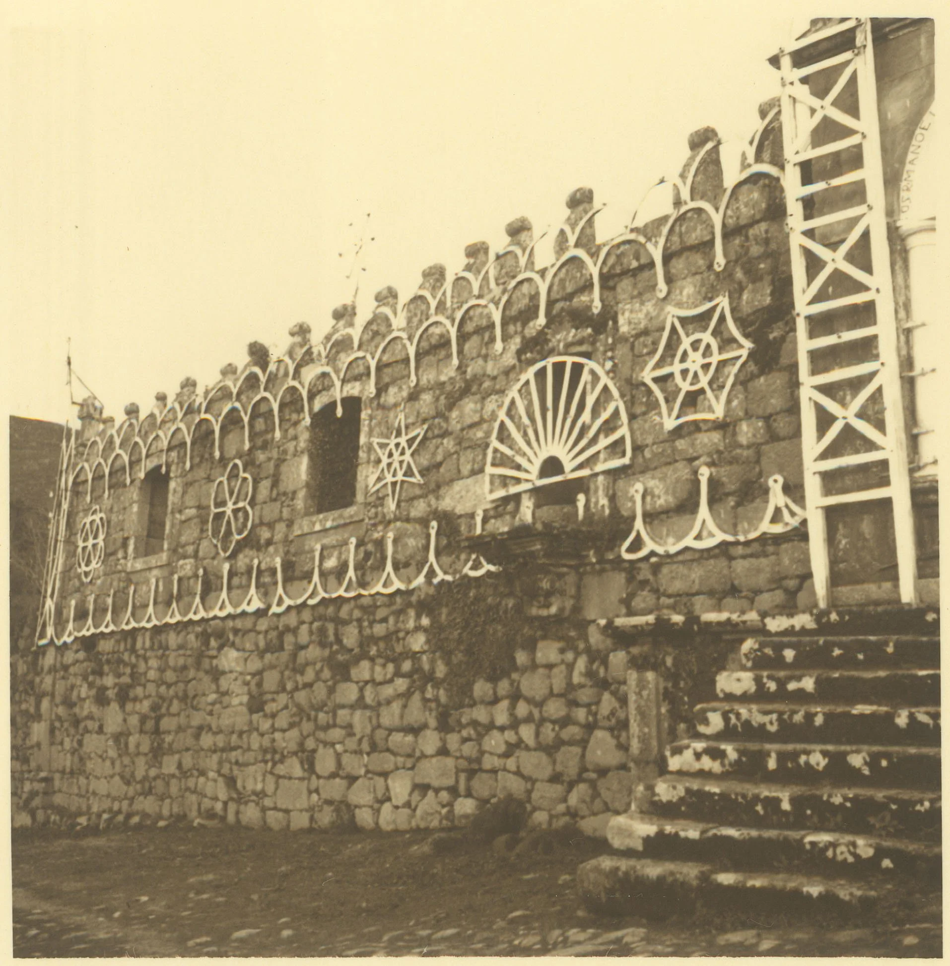18723_1.jpg