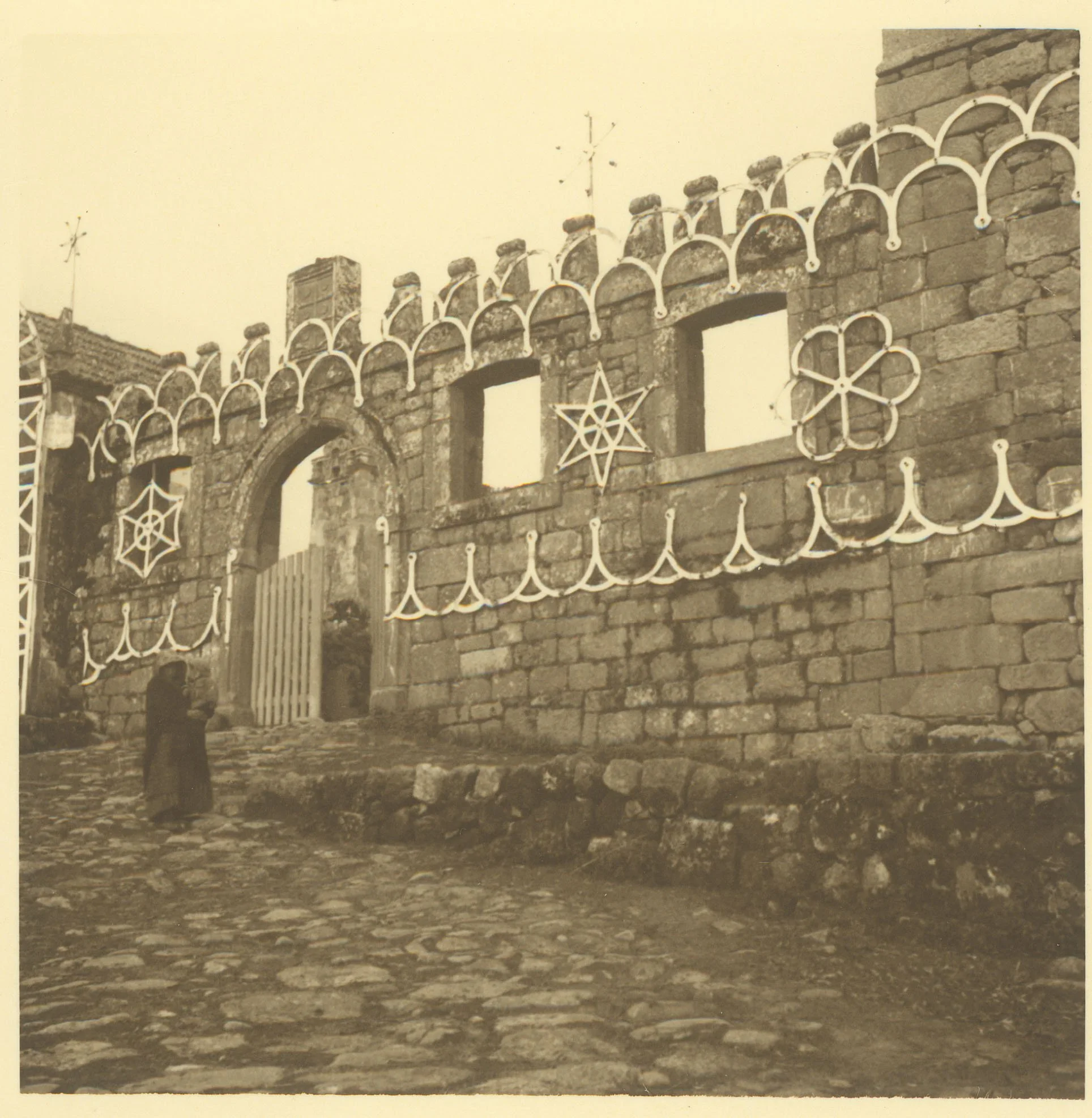 18723_2.jpg