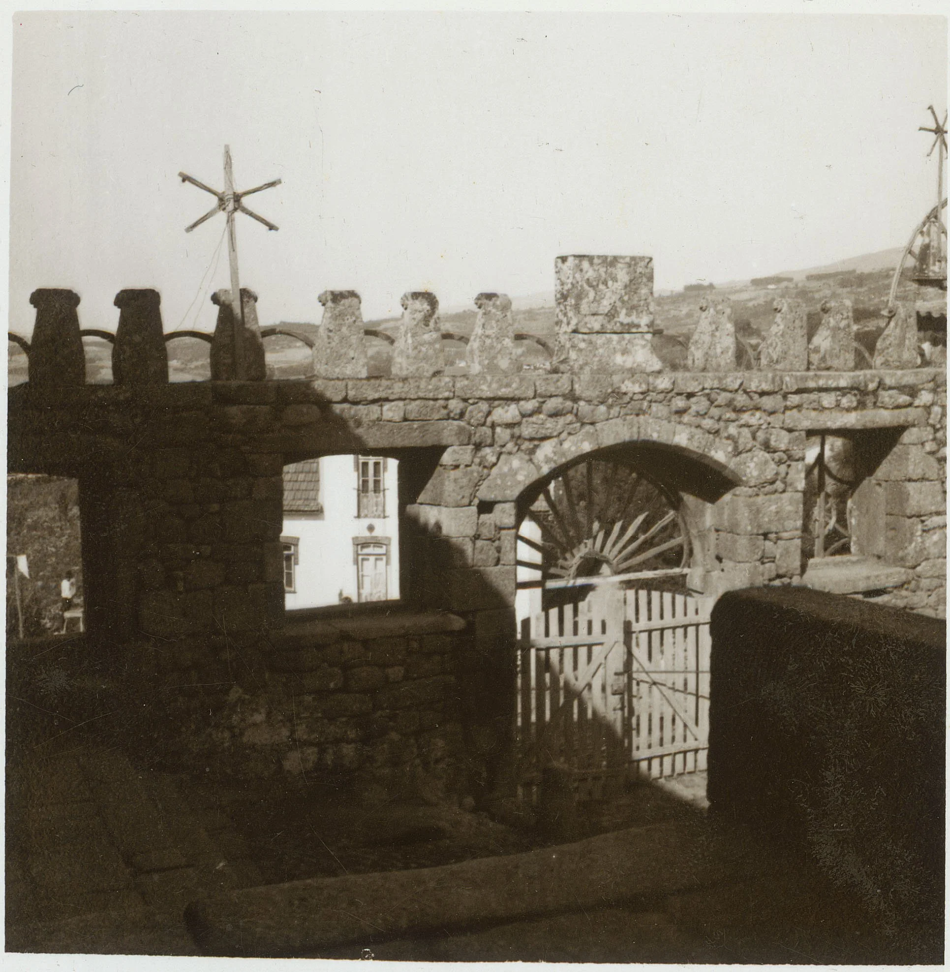 18723_3.jpg
