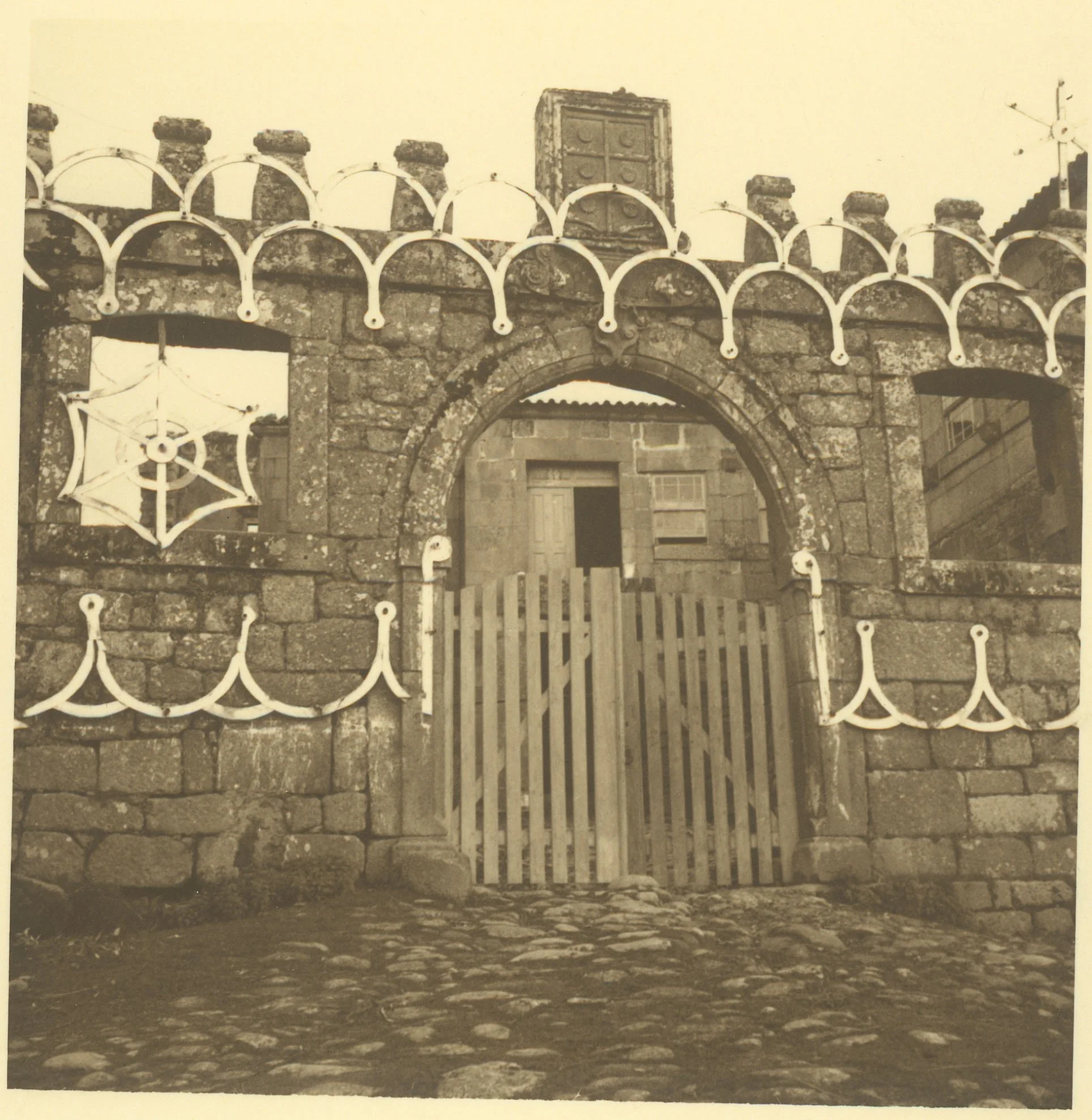 18723_4.jpg