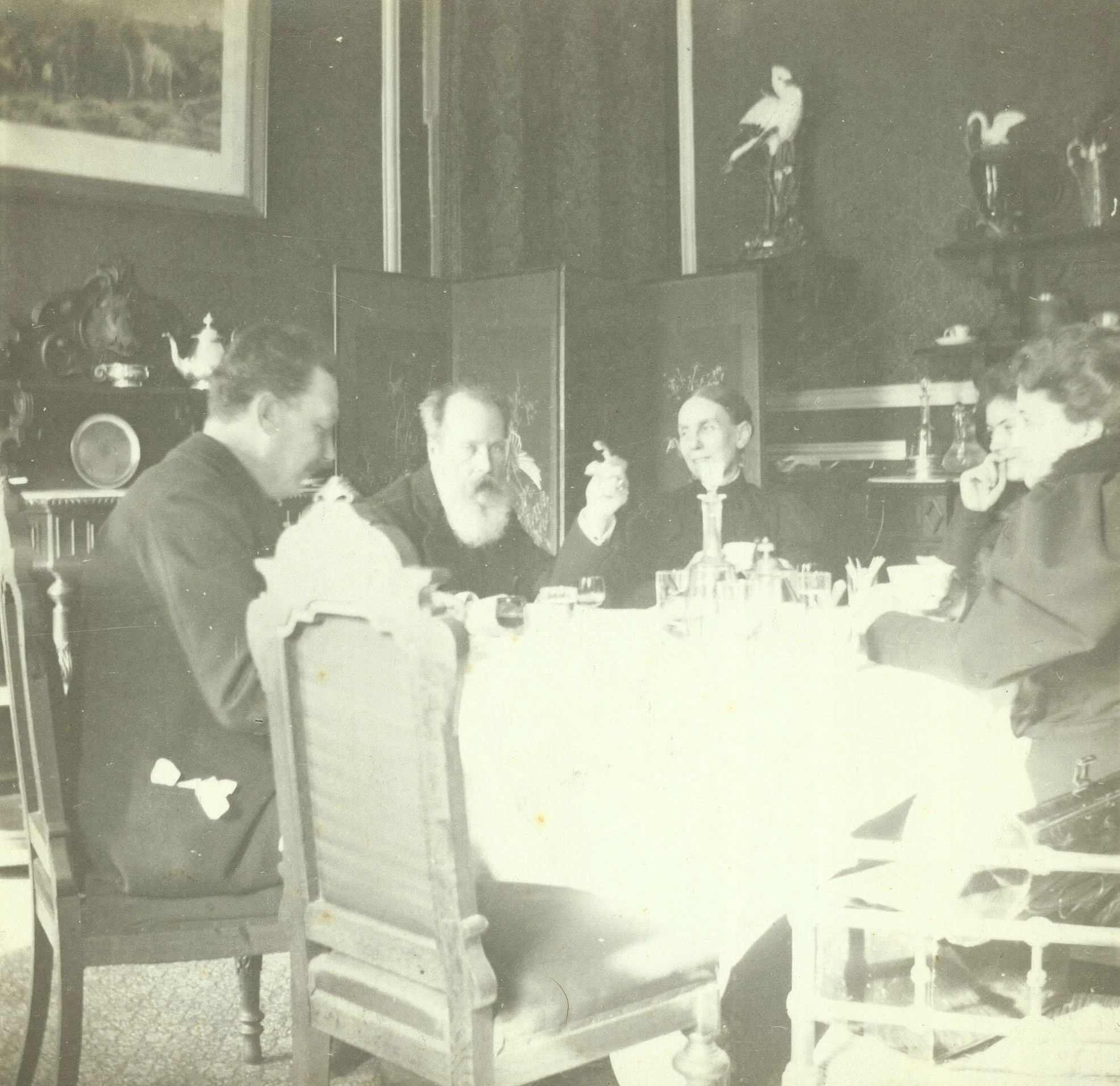18794_2.jpg