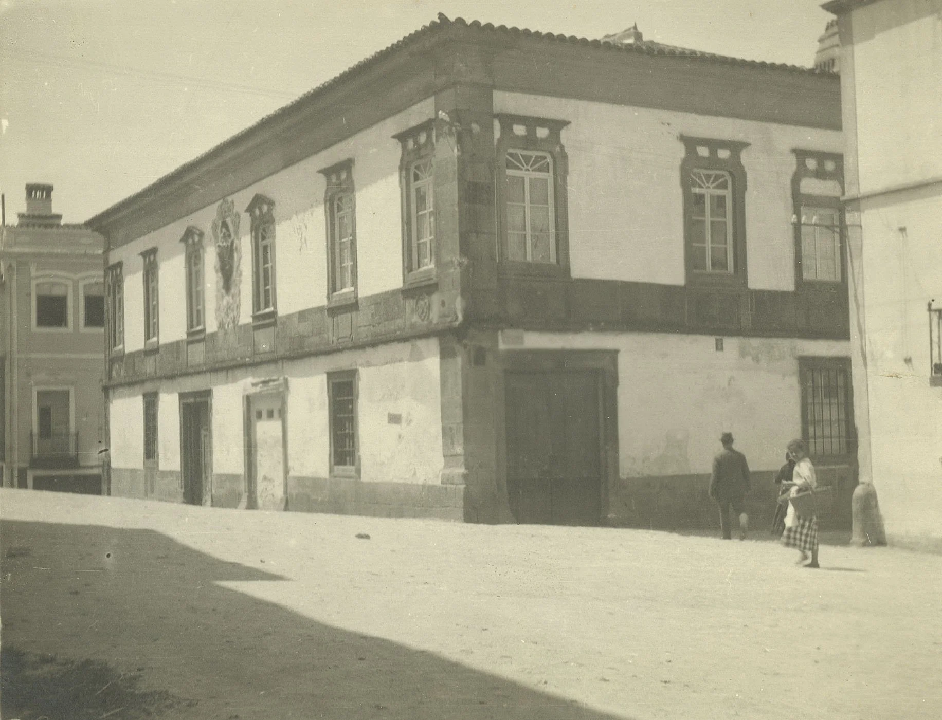 18850_21.jpg