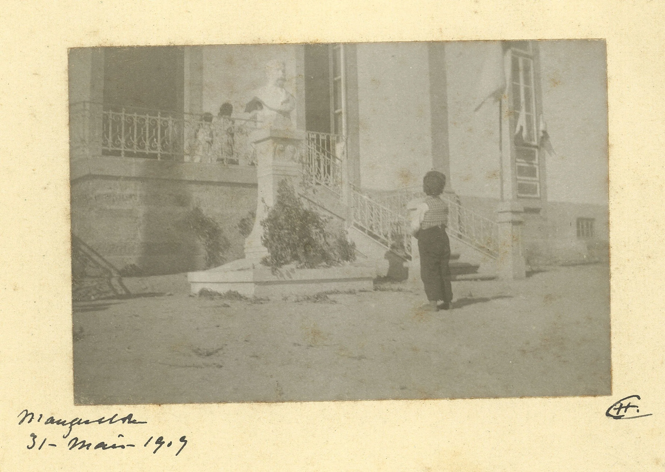 18890_1.jpg