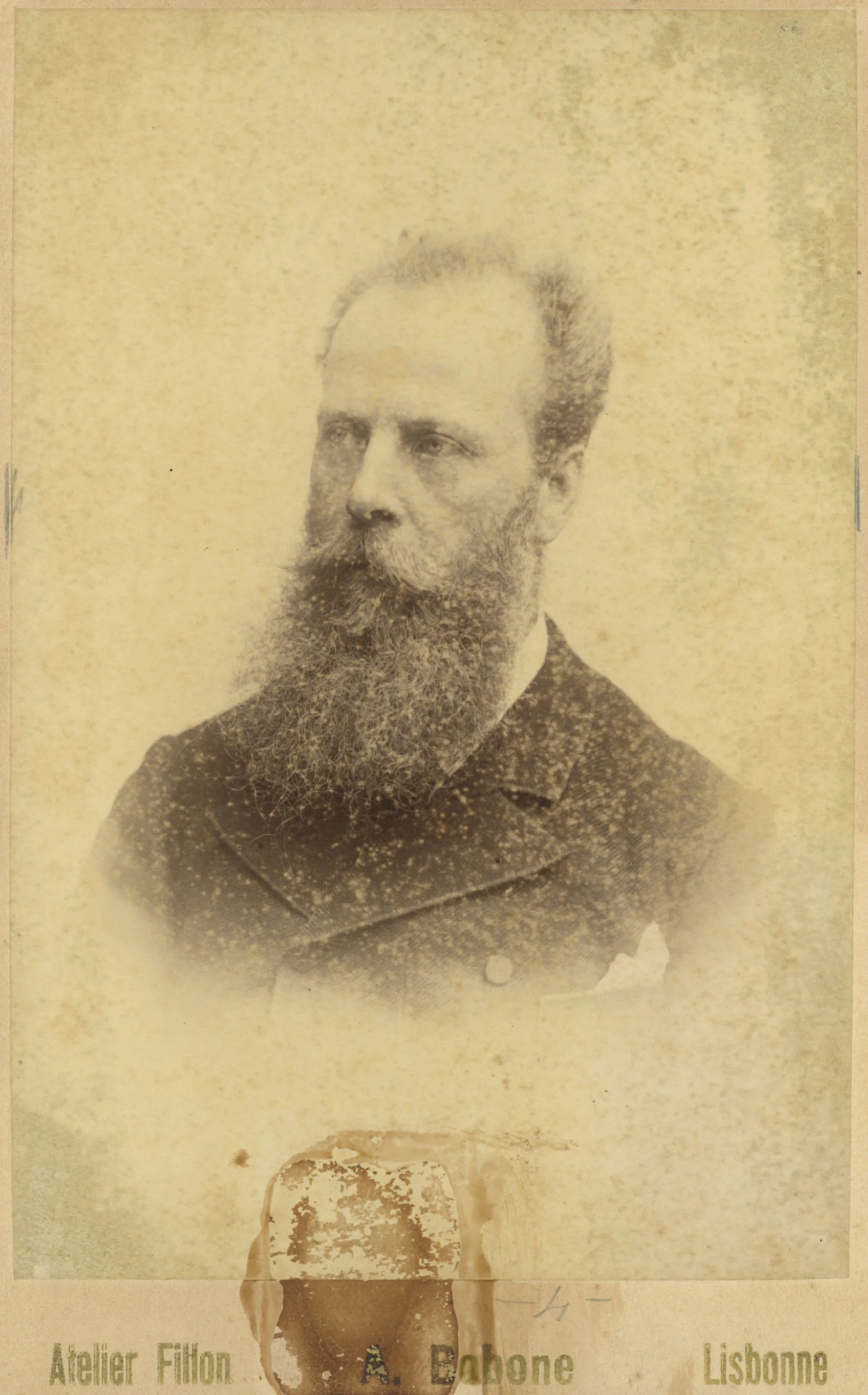 18923_1.jpg
