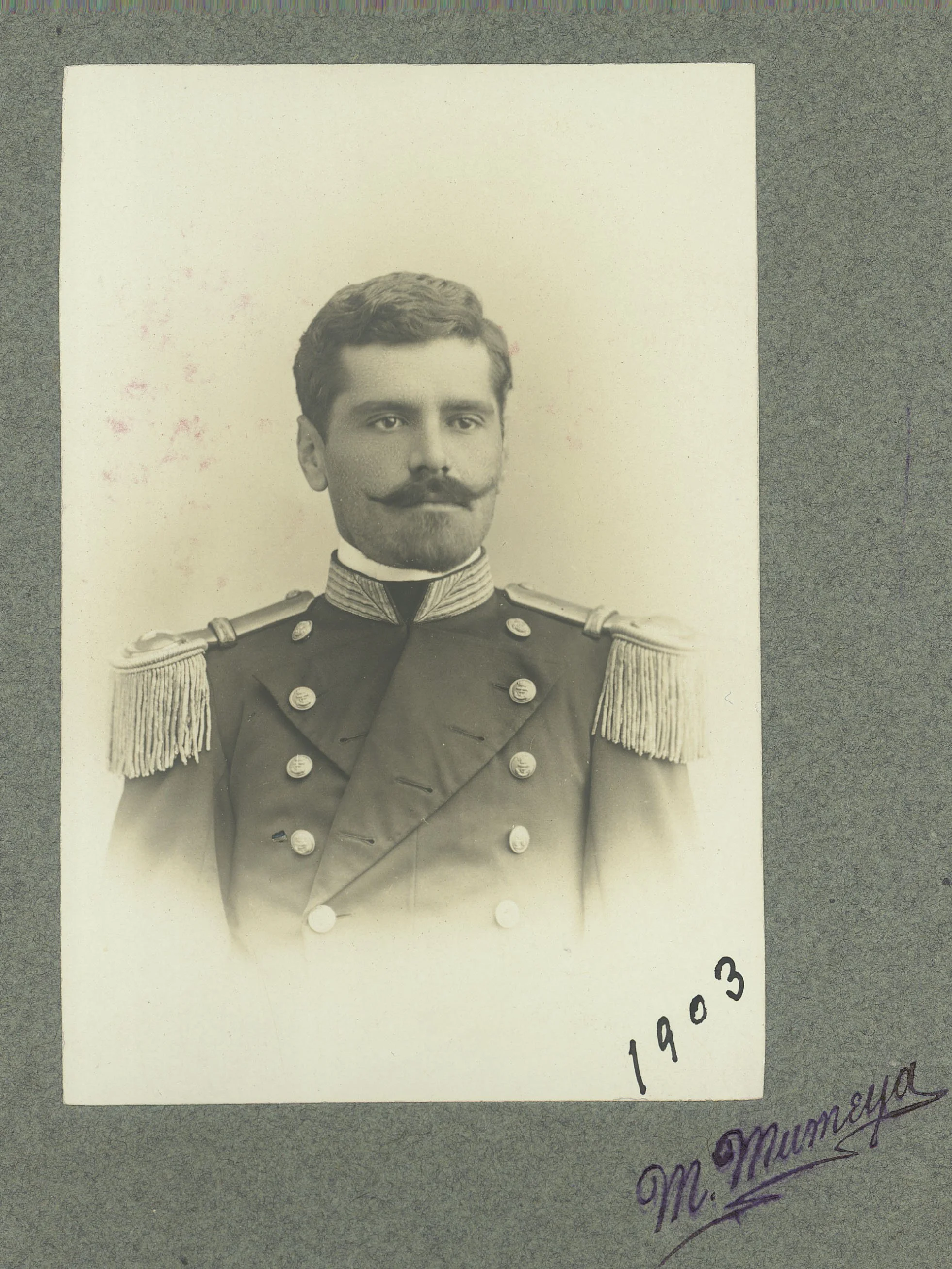 18994_2.jpg