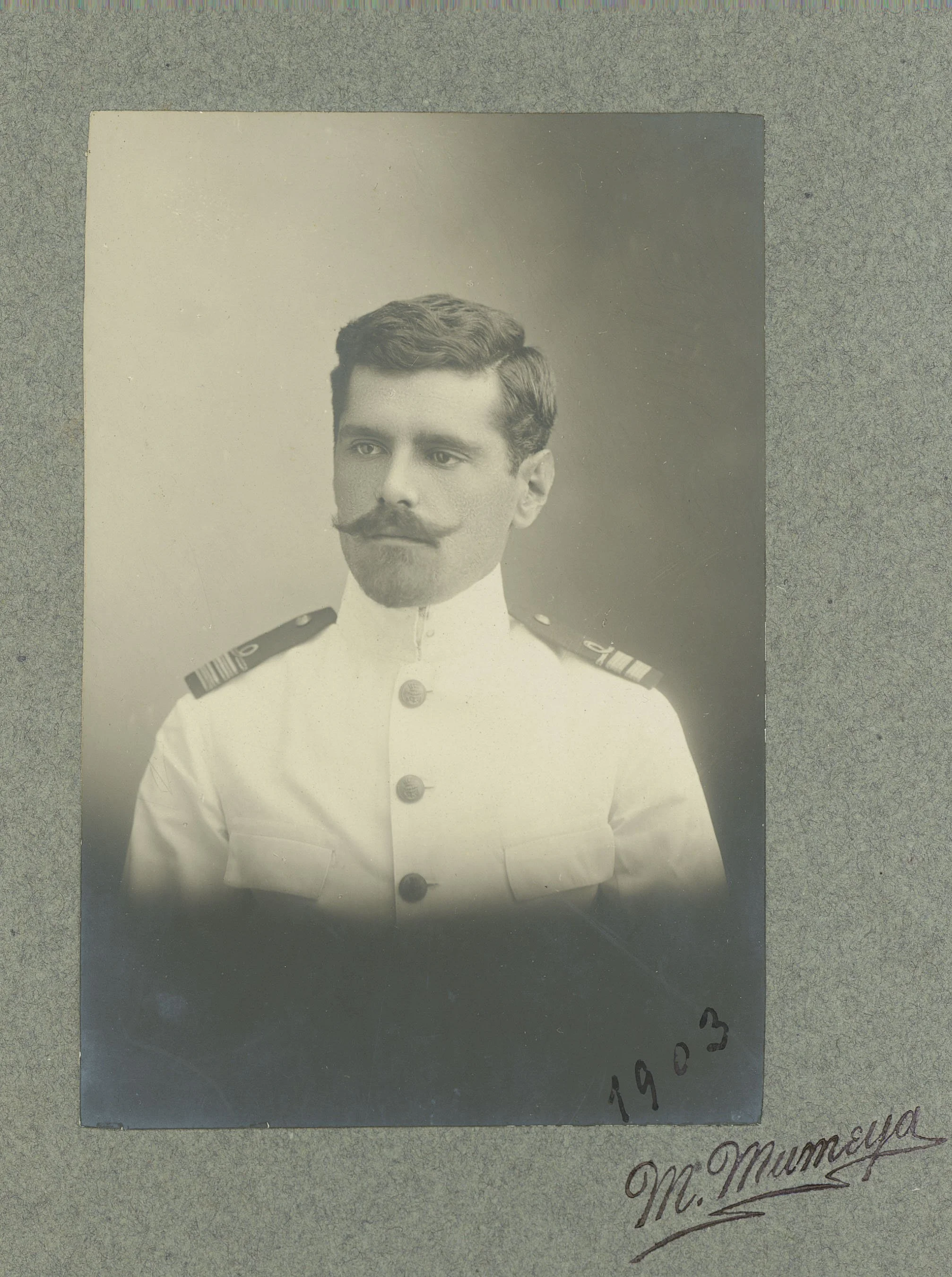 18994_3.jpg