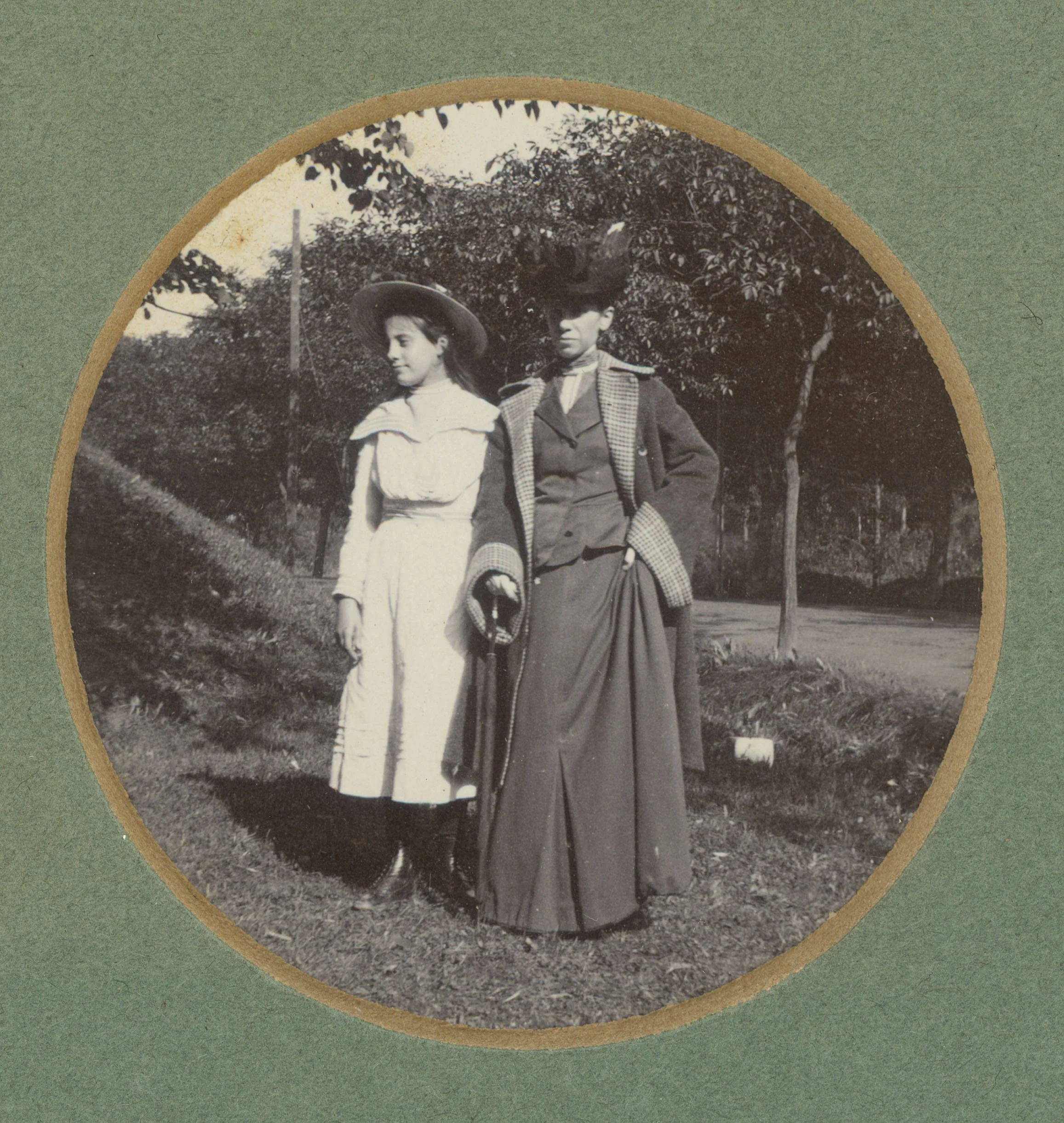 19022_1.jpg
