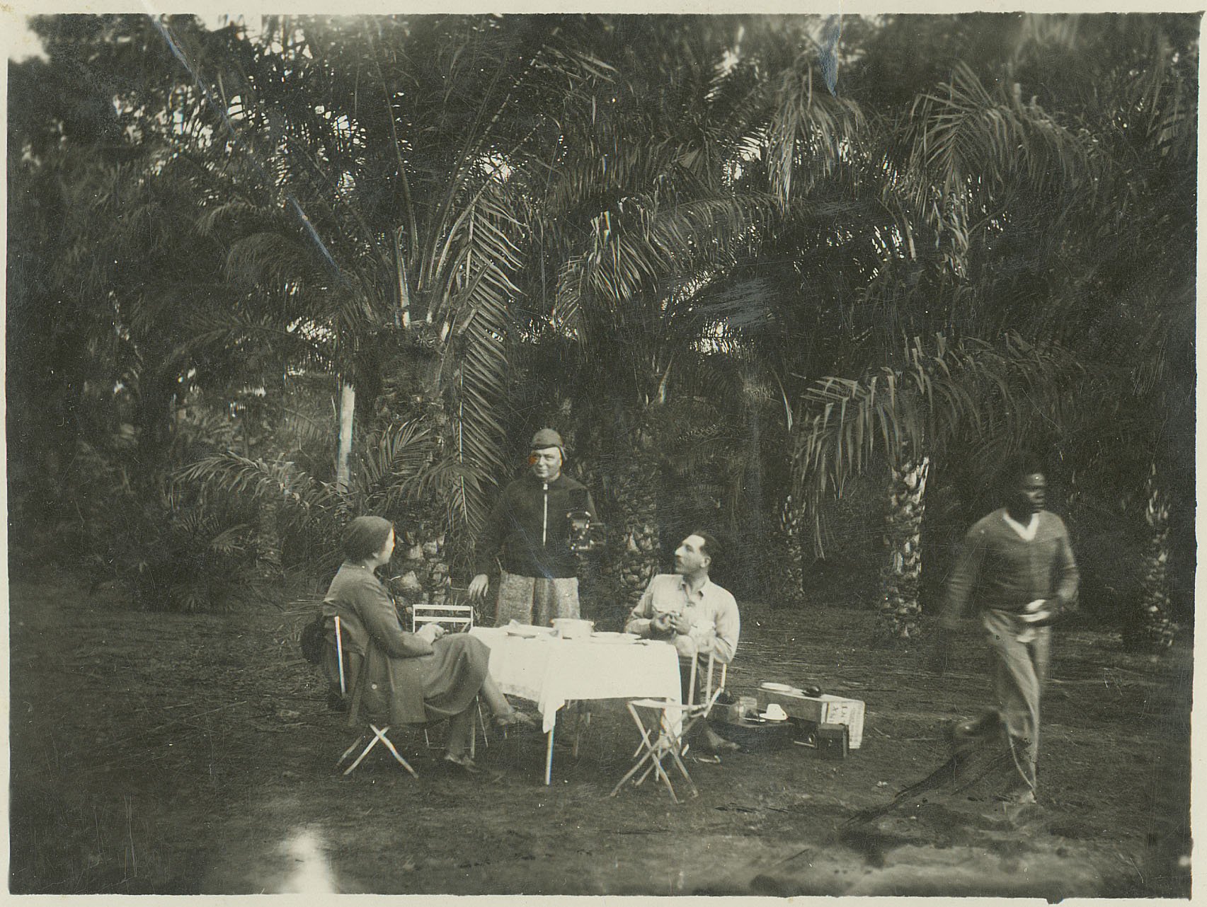 19085_2.jpg