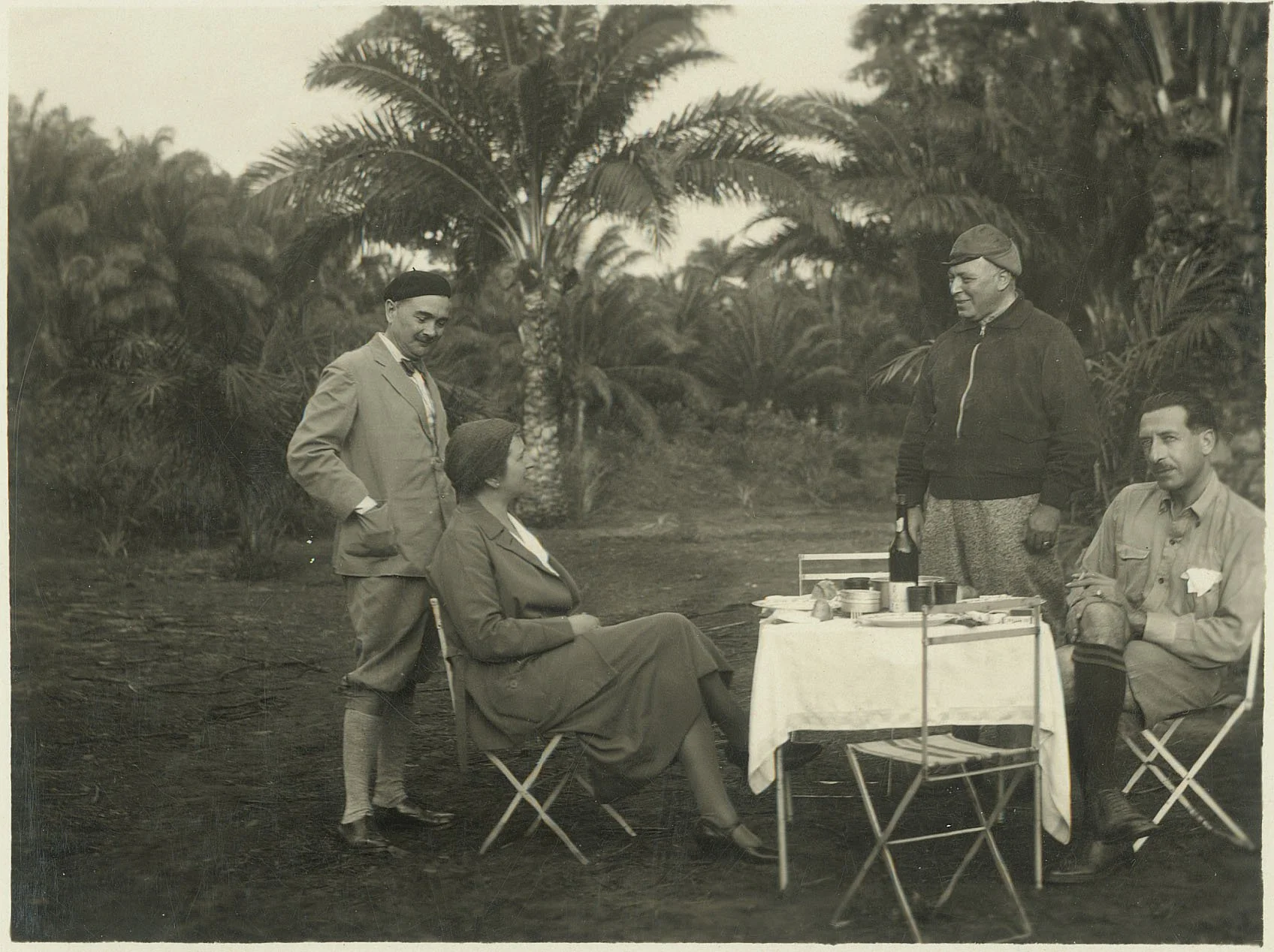 19085_3.jpg