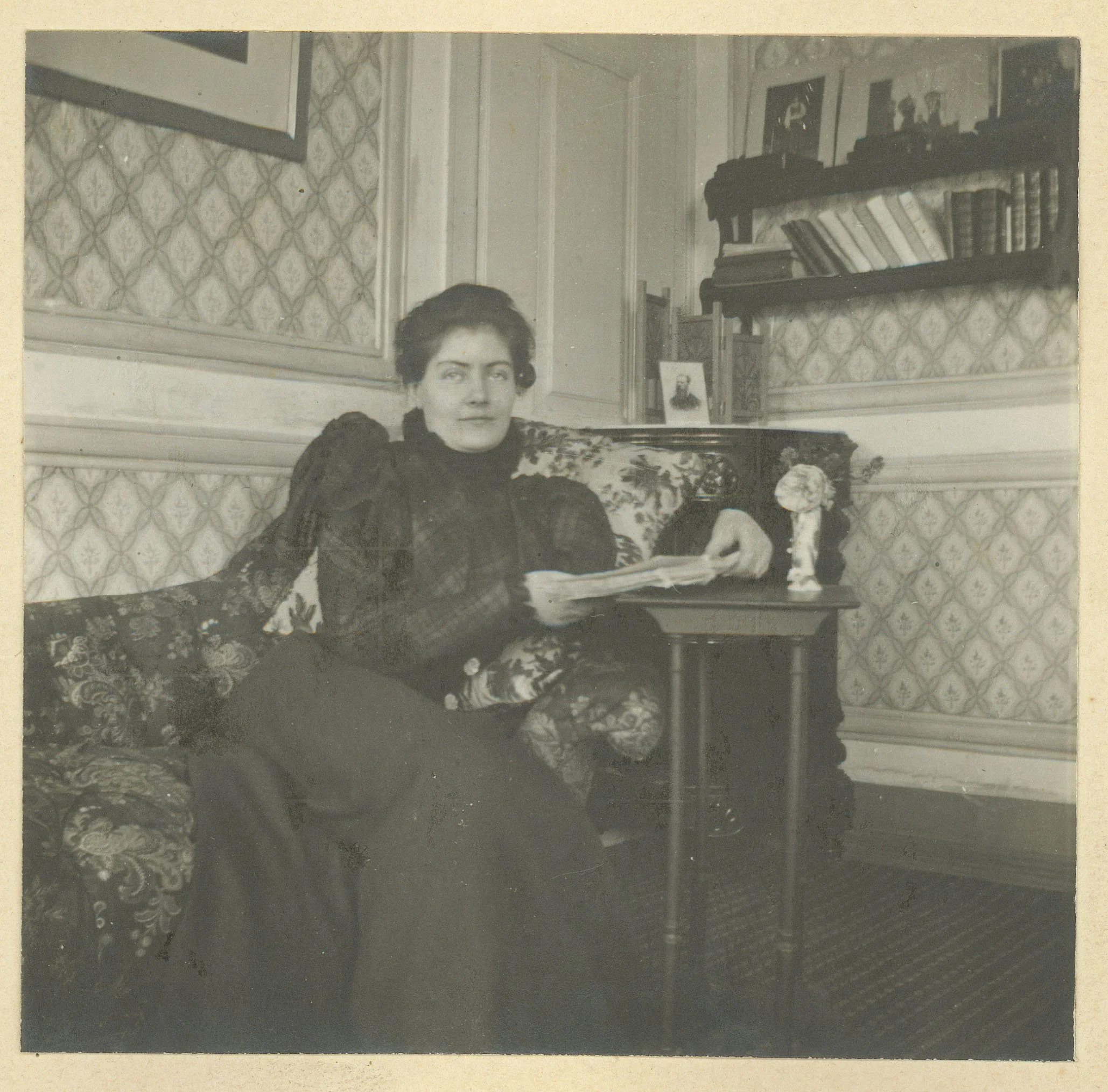 19100_1.jpg