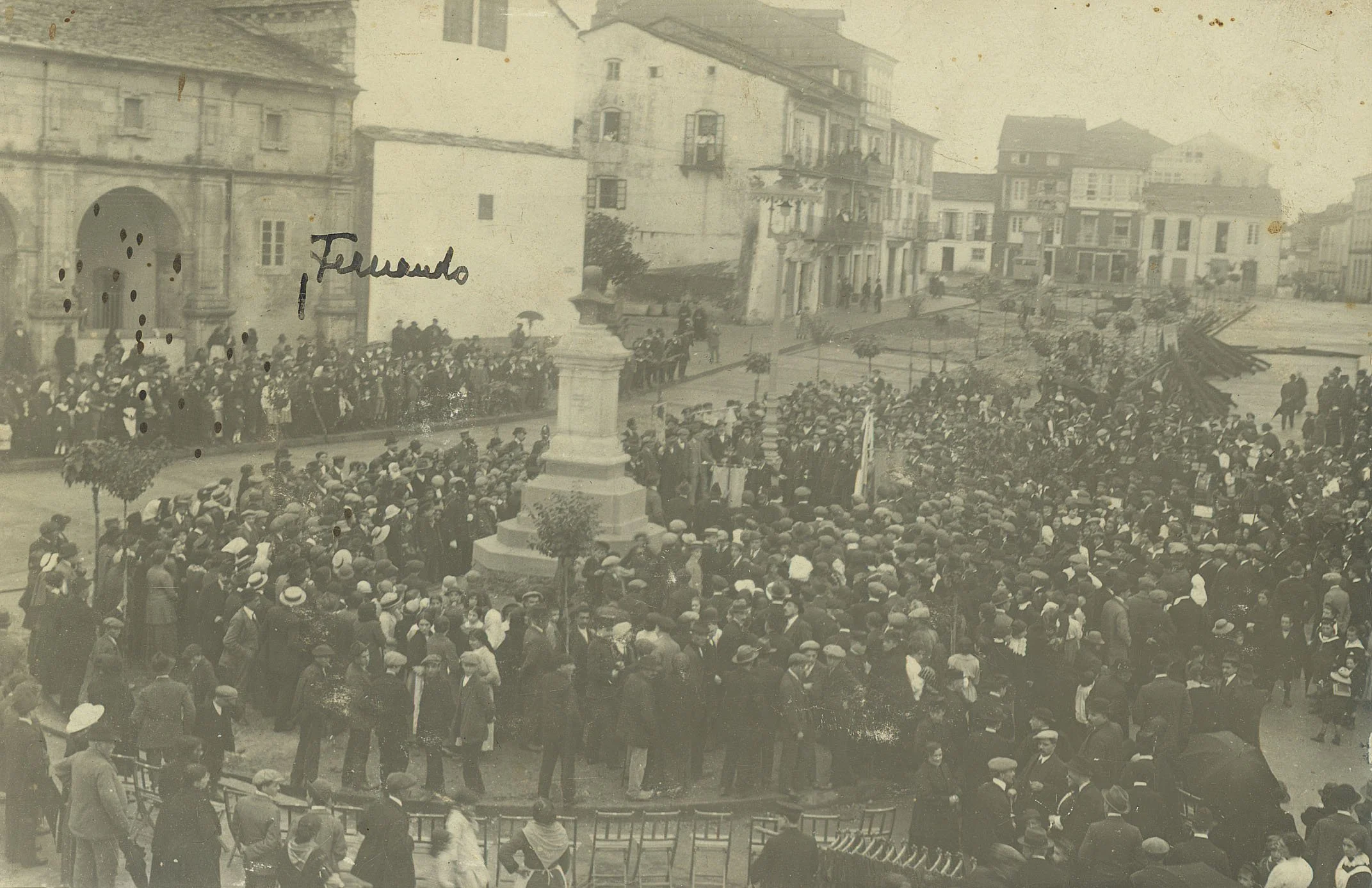 19129_1.jpg