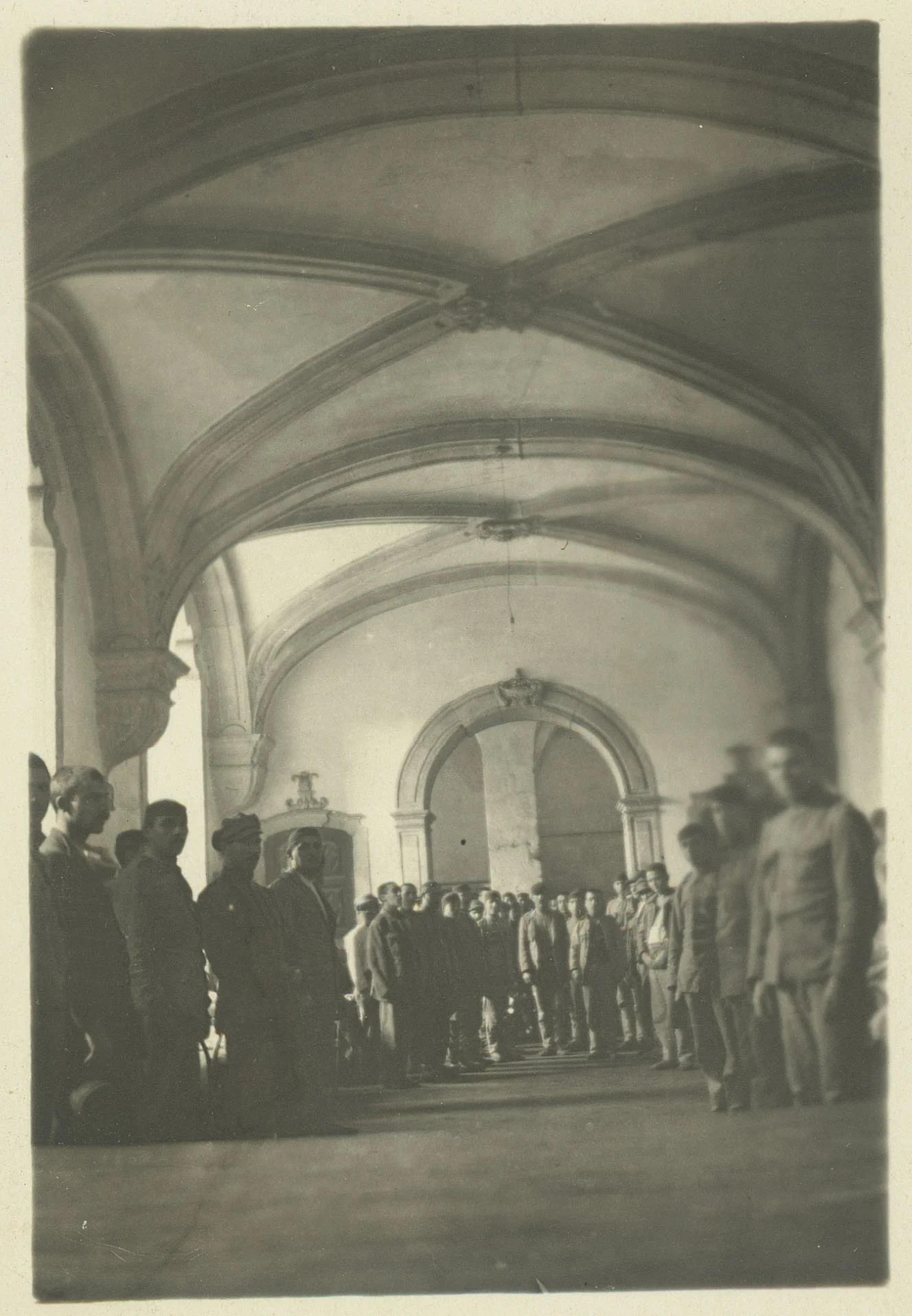 19130_1.jpg