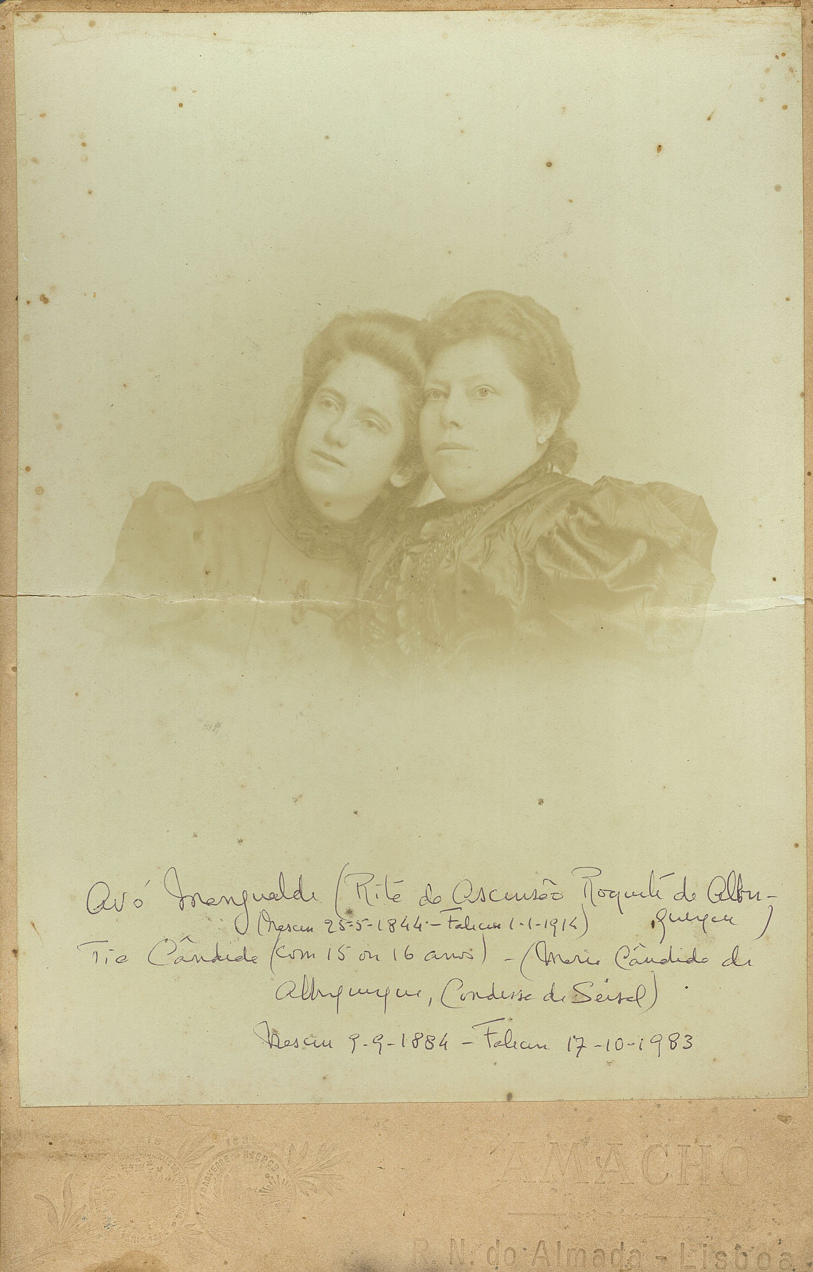 19166_1.jpg