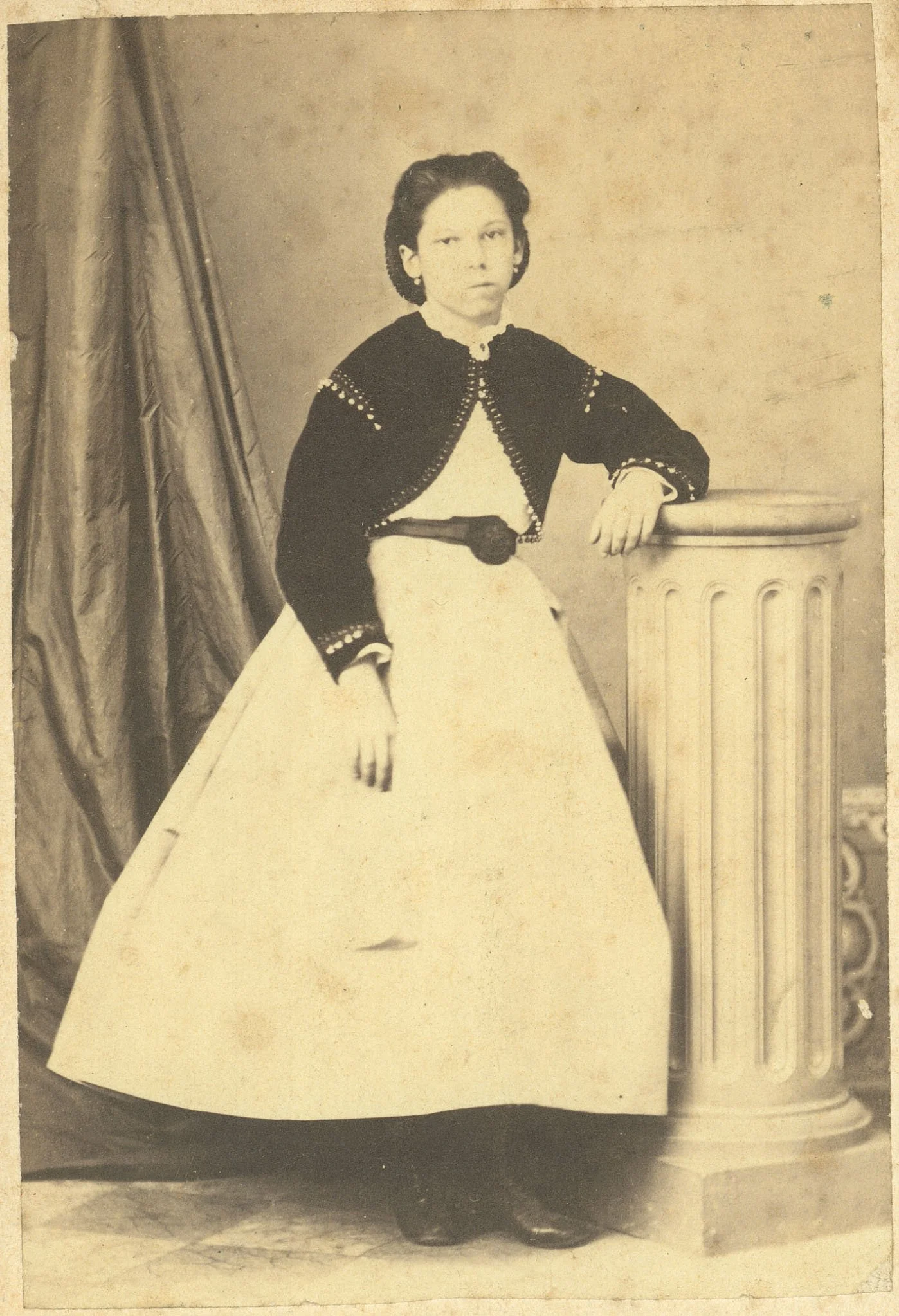 19212_1.jpg