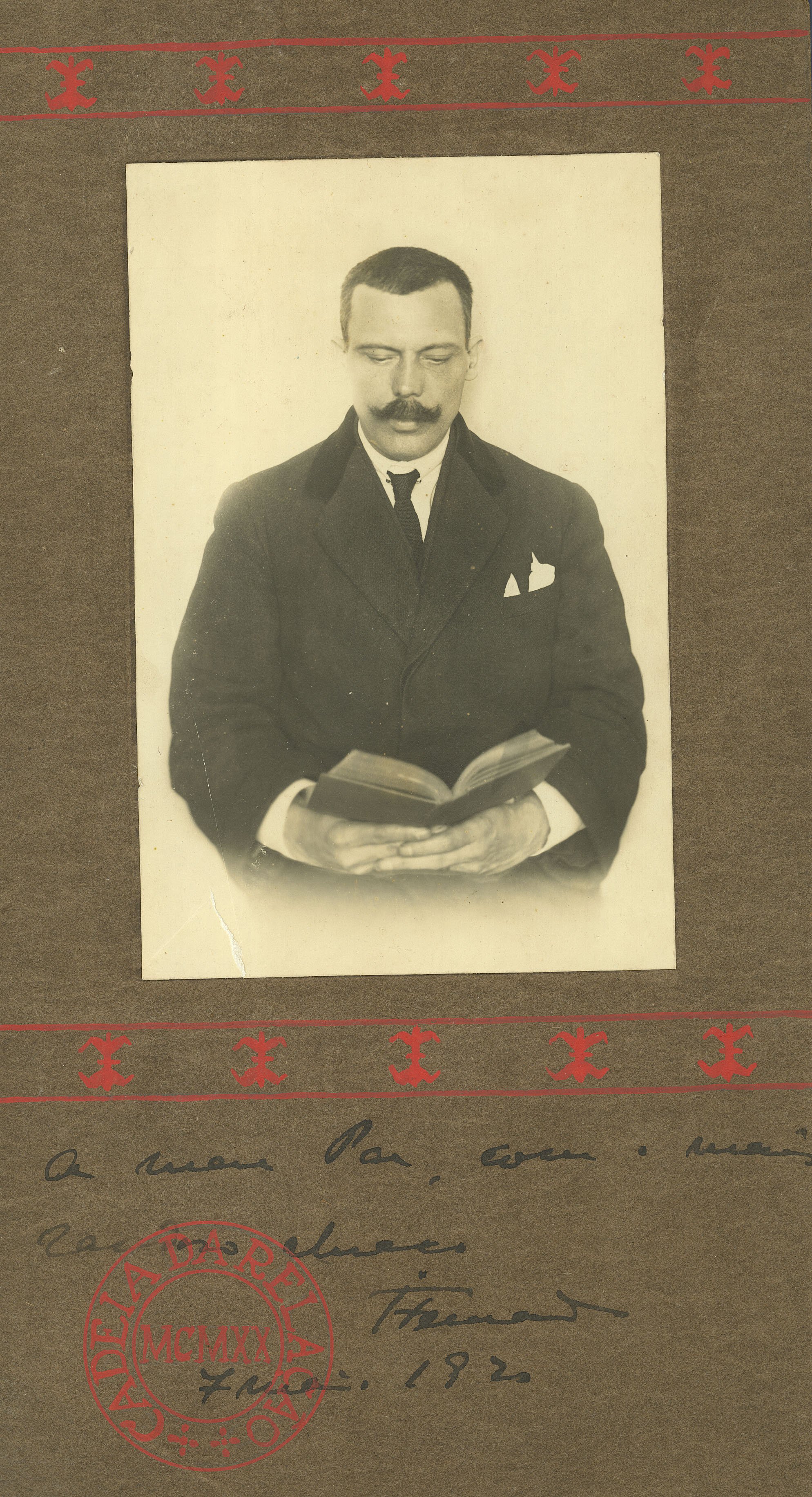 19211_1.jpg