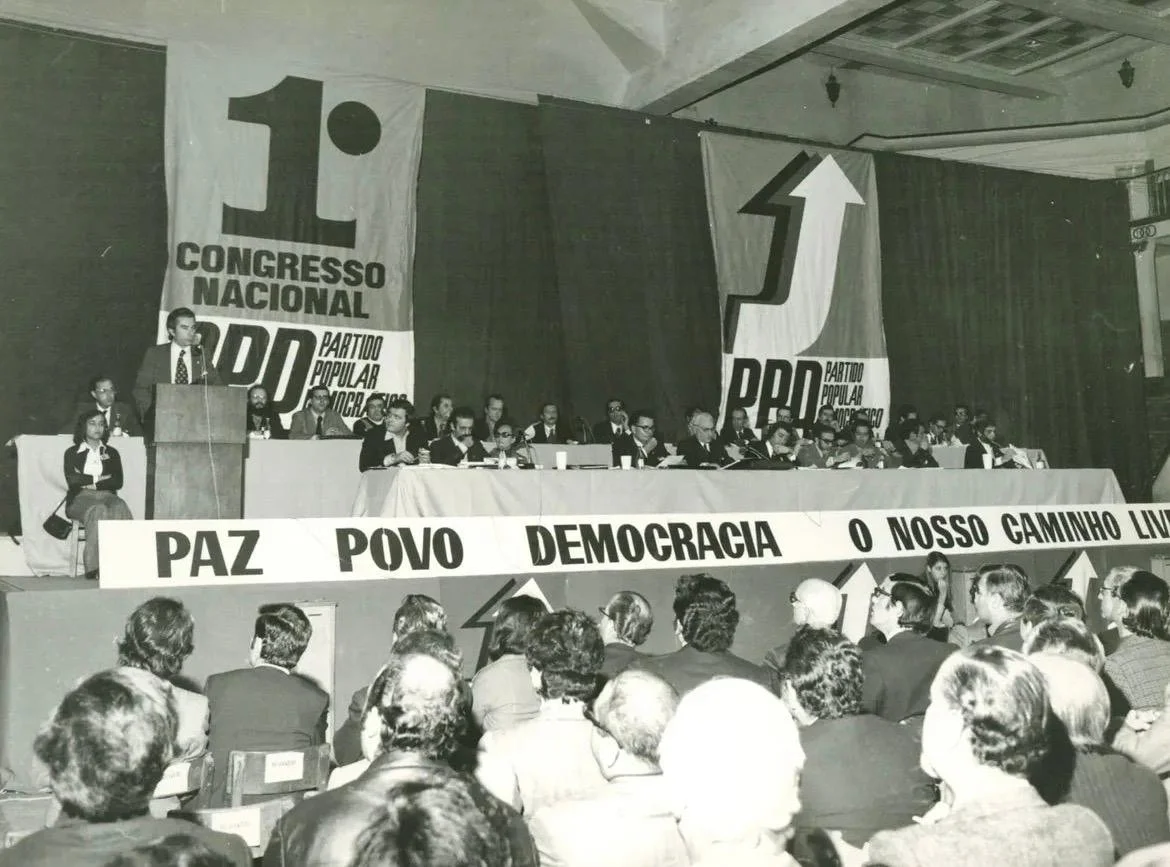 bd858af6-f032-46c5-9d00-e6de41349980.jpg