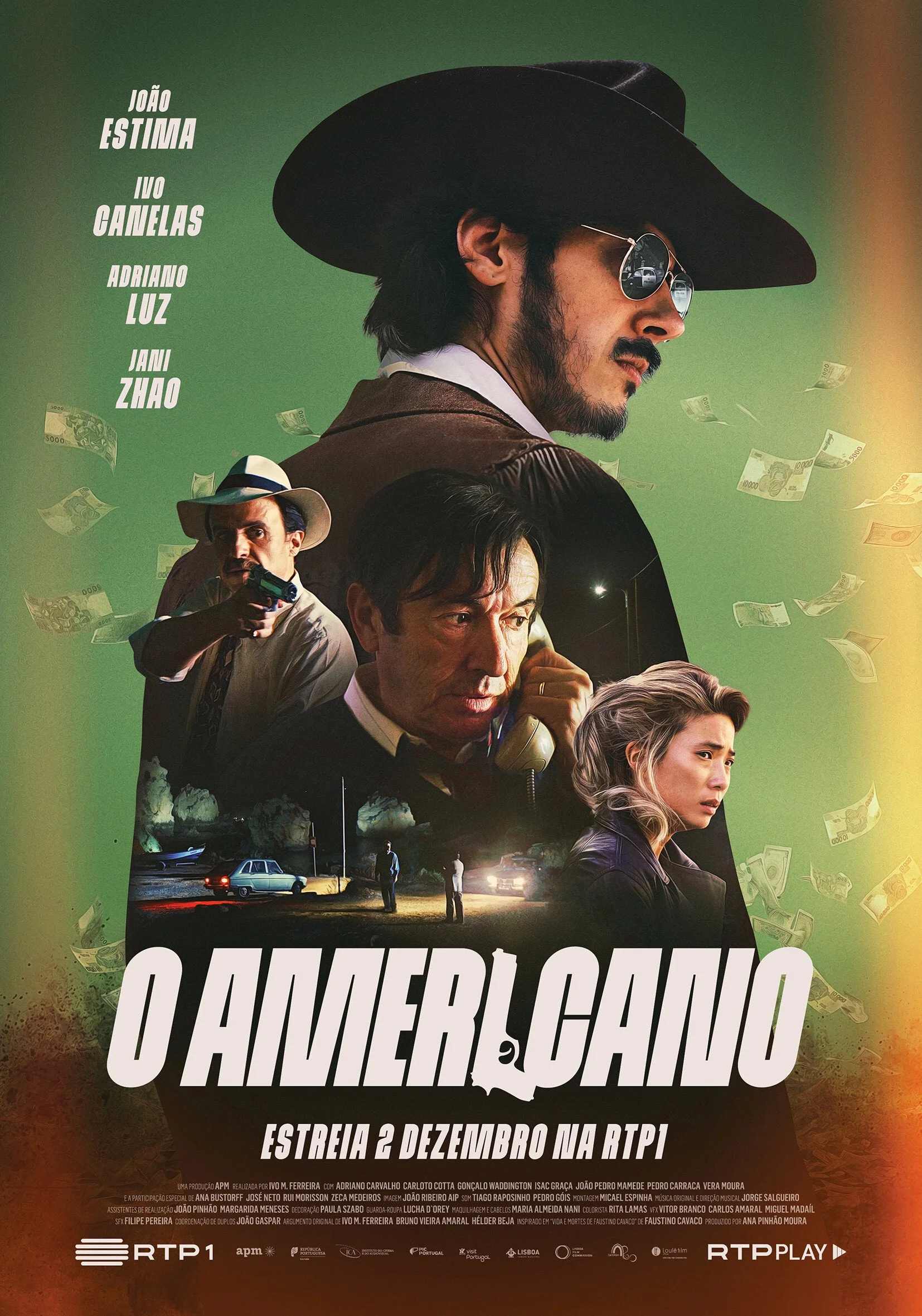 O_Americano_cartaz_estreia_RTP.jpg