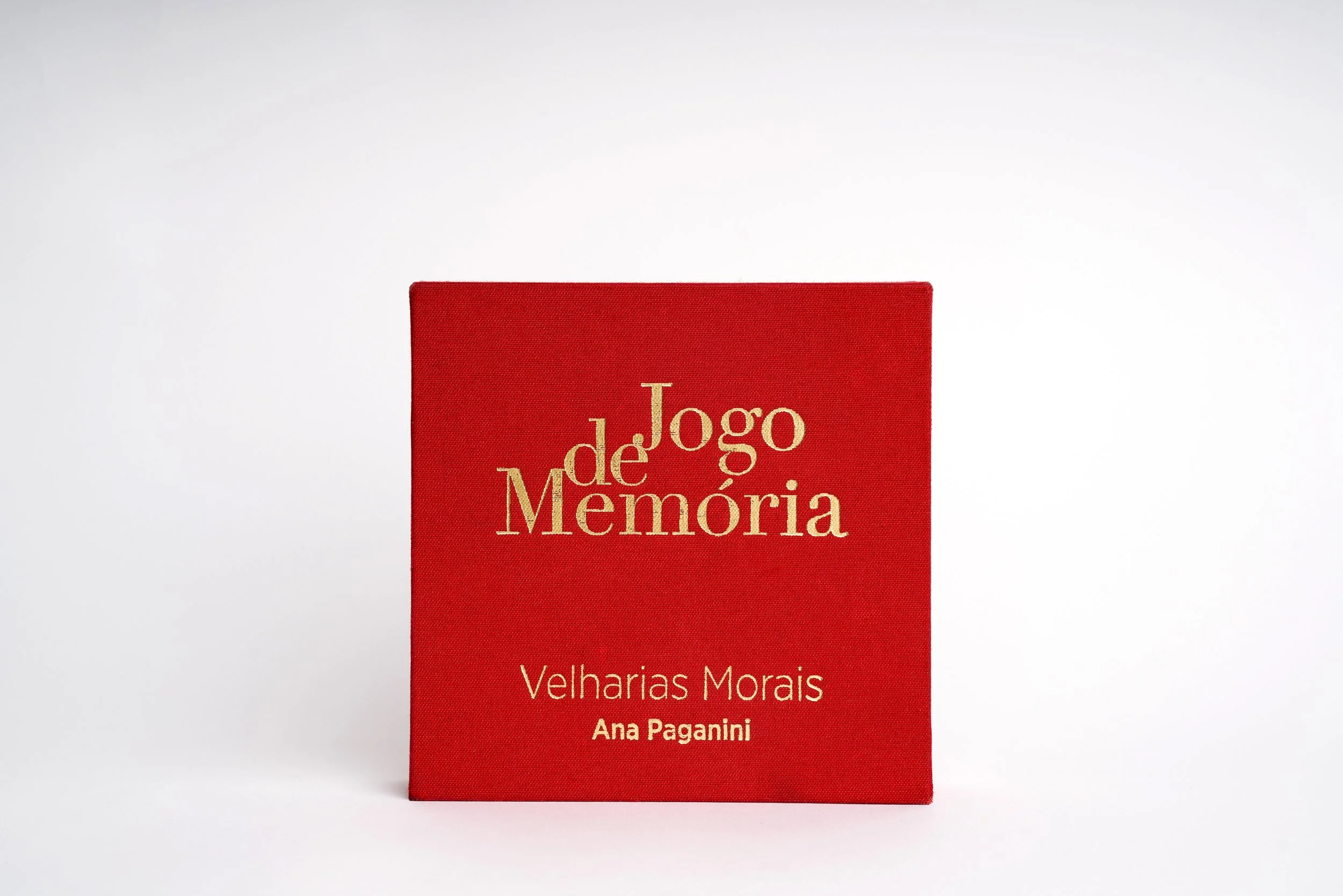 Jogo Memória Ana Paganini-2.jpg