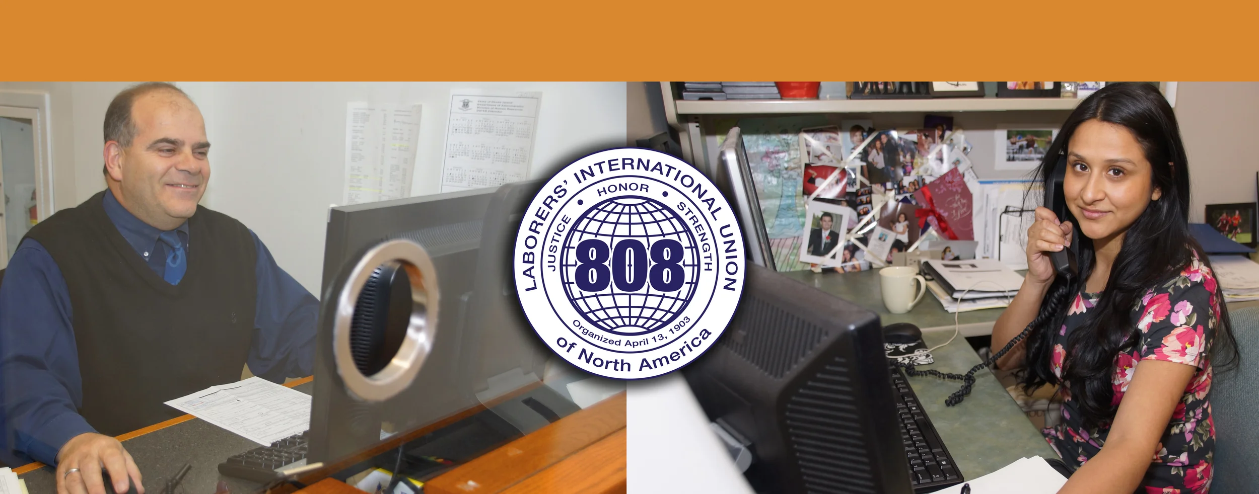 local808.org