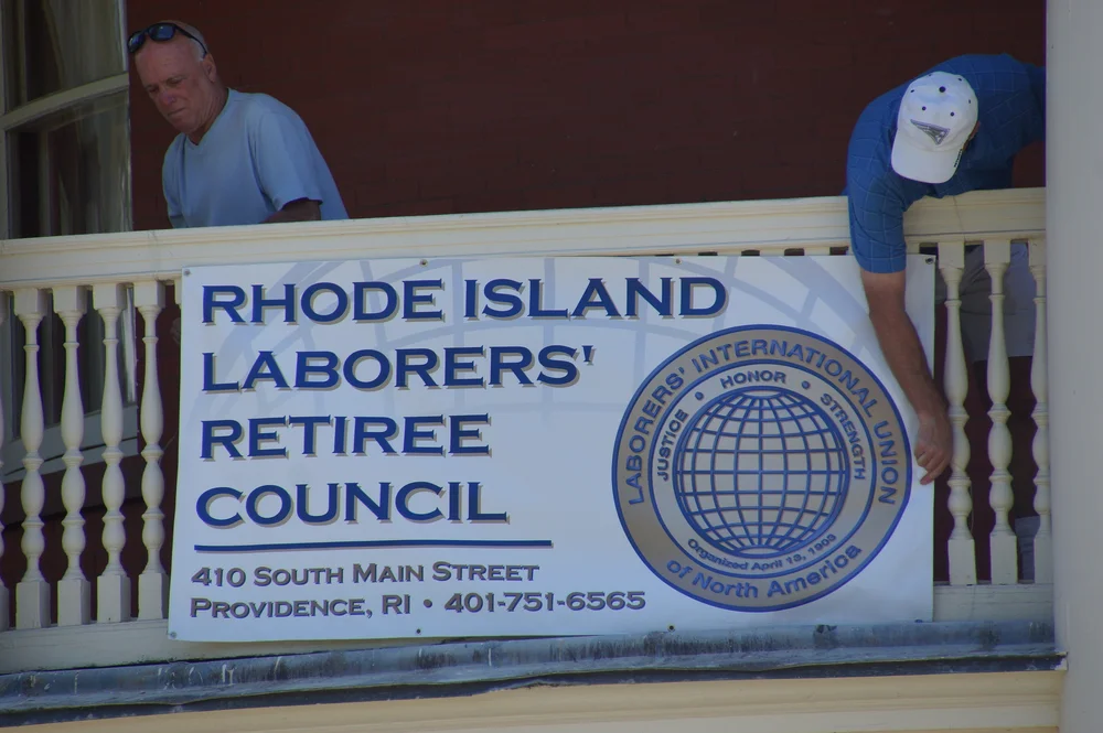 local808 public employee union