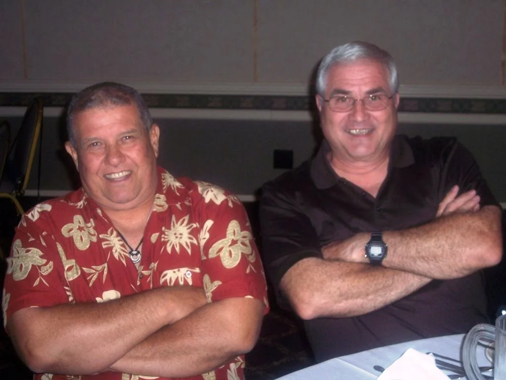 808 party 6.jpg