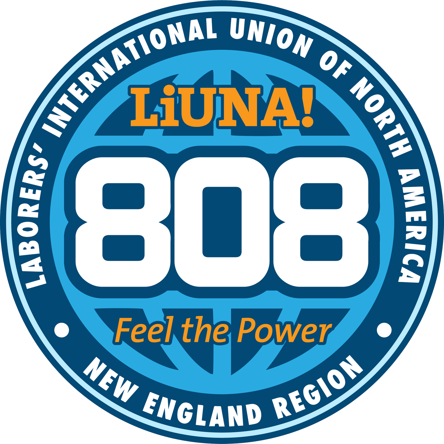 local808 public employee union