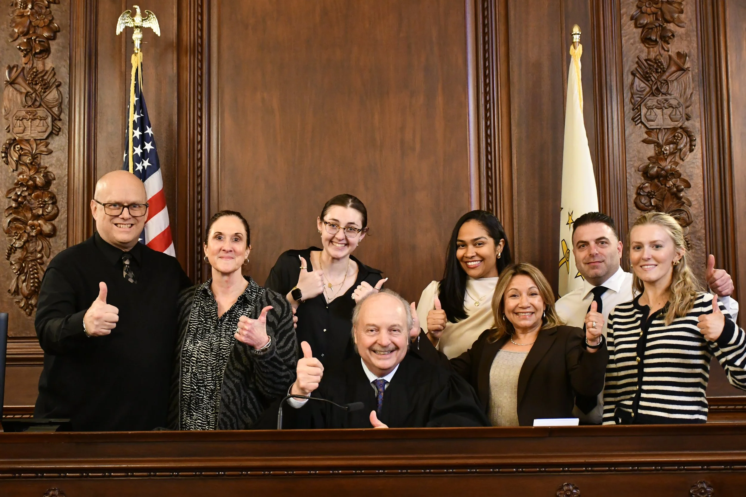 Superior Court .jpg