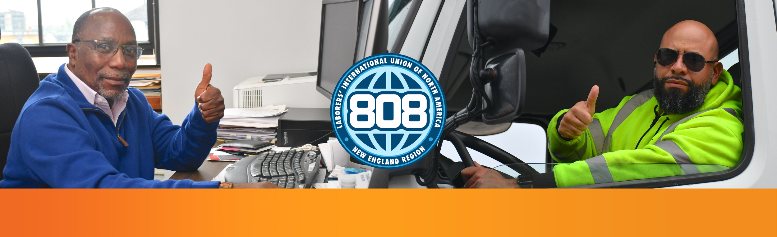 LU 808 Website Banner - Latest News.png