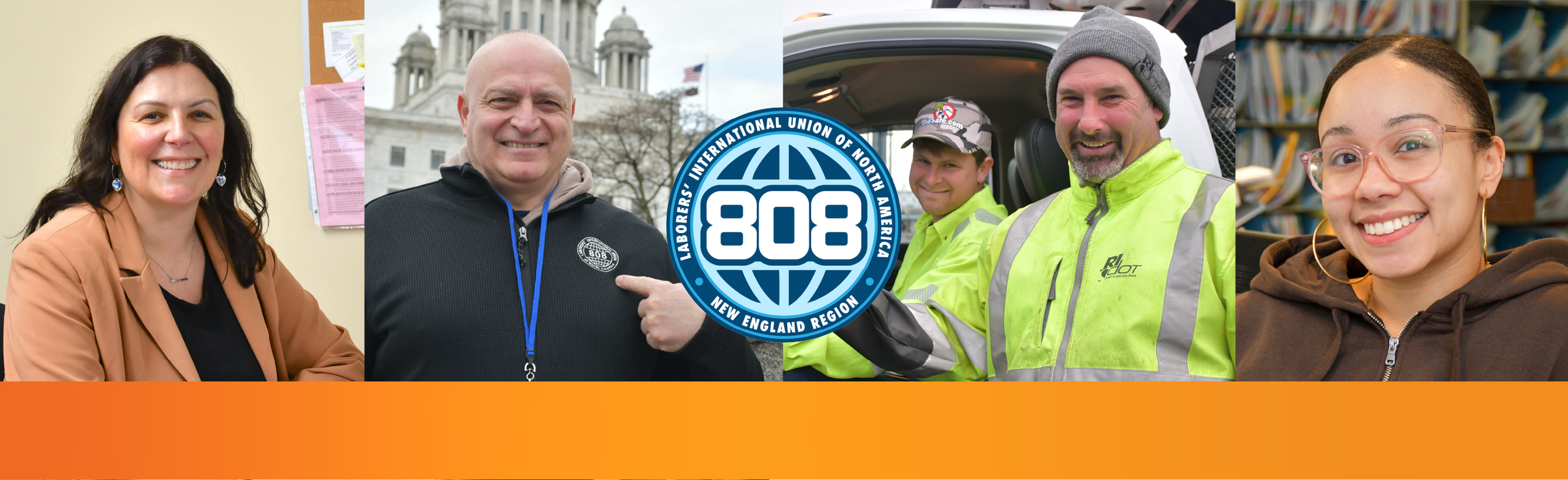 LU 808 Website Banner - Docs.png