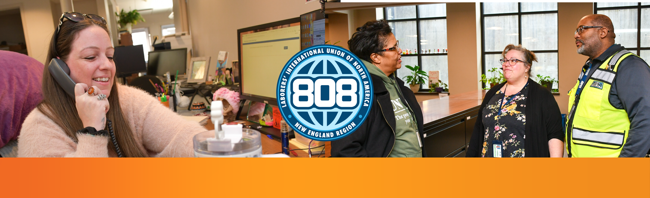 LU 808 Website Banner - Contact.png