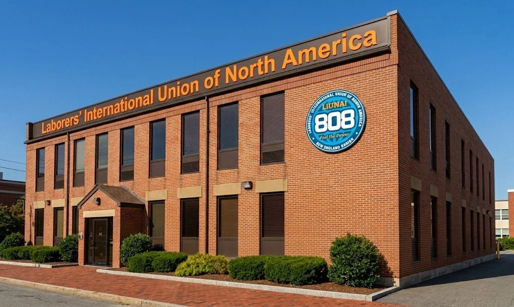 dbfc1d0a-ab30-4e82-acf6-a30264f66ba0.jpg